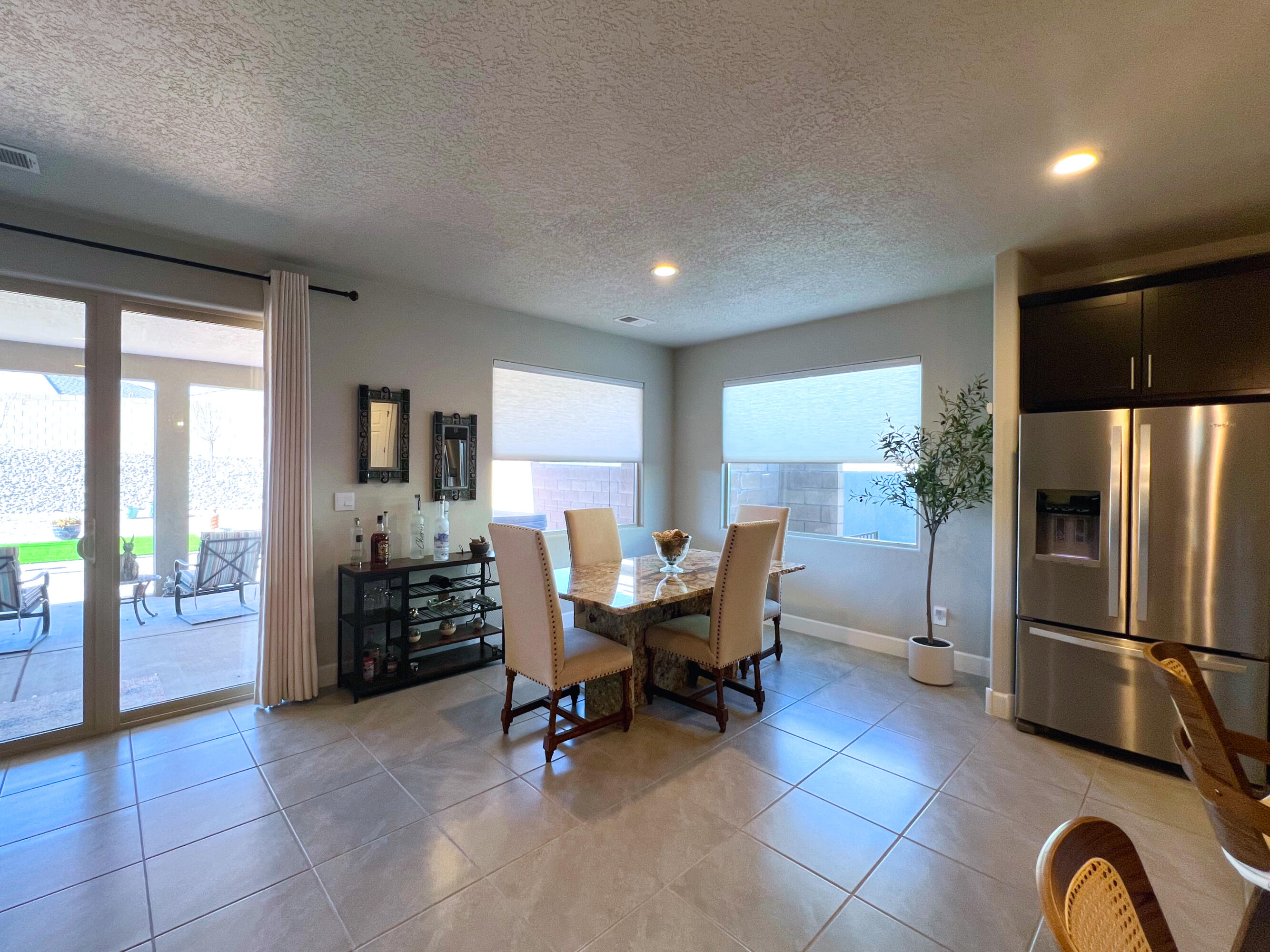 9105 Cambrils Drive, Albuquerque, New Mexico image 12