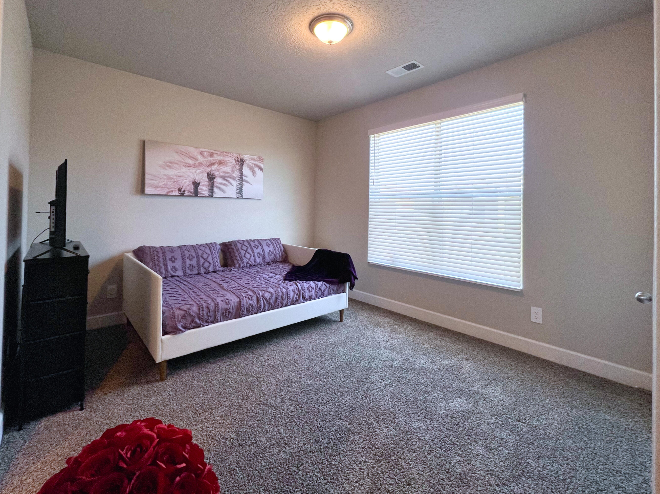 9105 Cambrils Drive, Albuquerque, New Mexico image 32