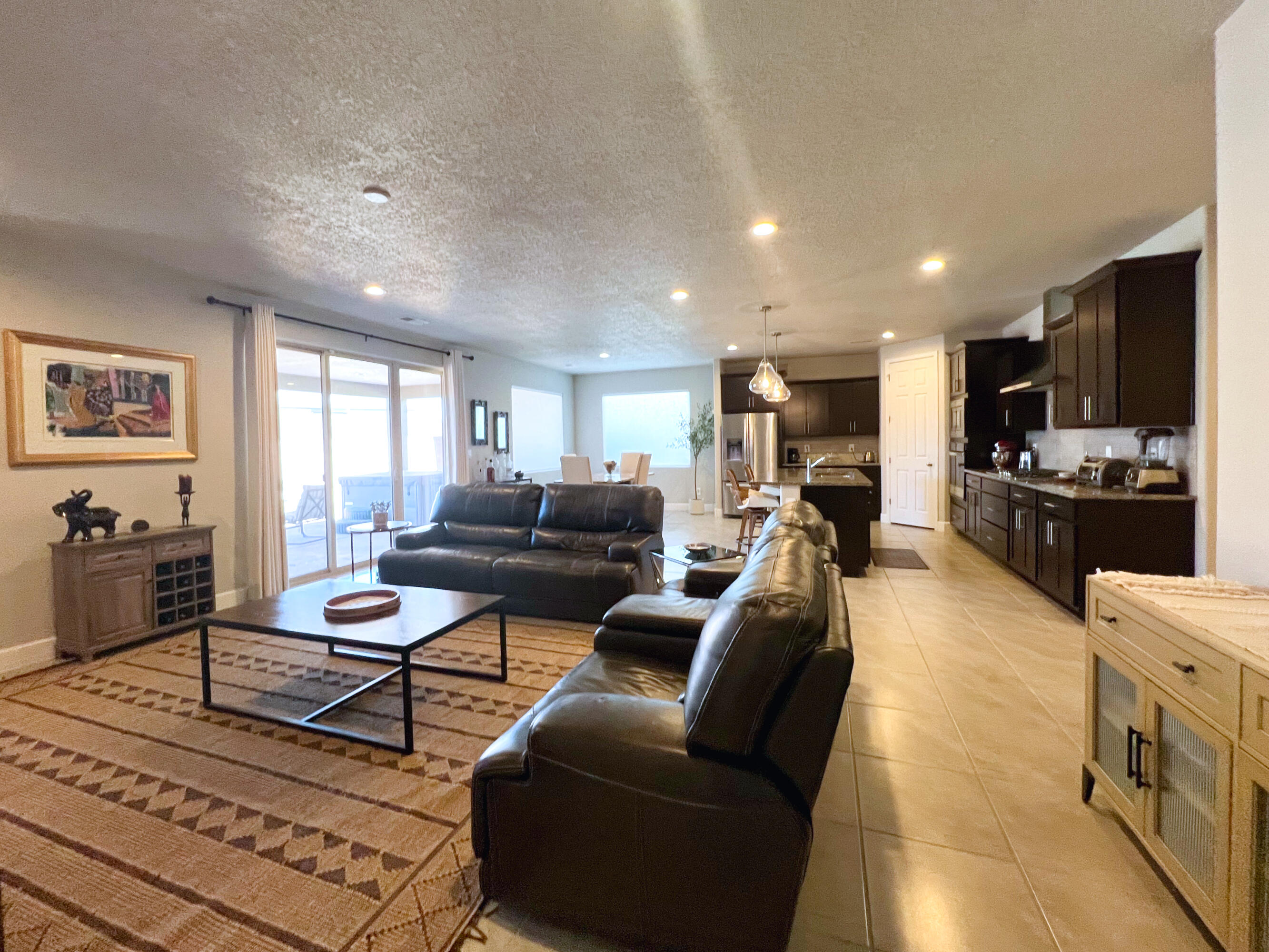 9105 Cambrils Drive, Albuquerque, New Mexico image 17