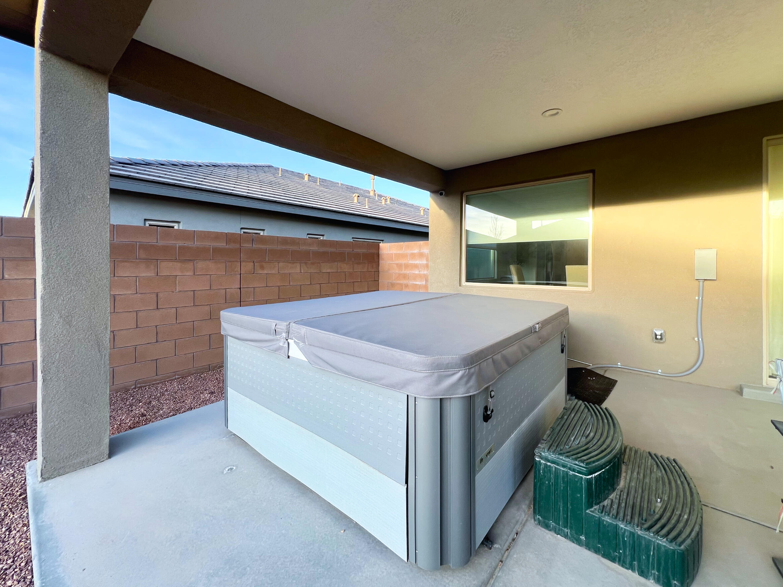 9105 Cambrils Drive, Albuquerque, New Mexico image 37