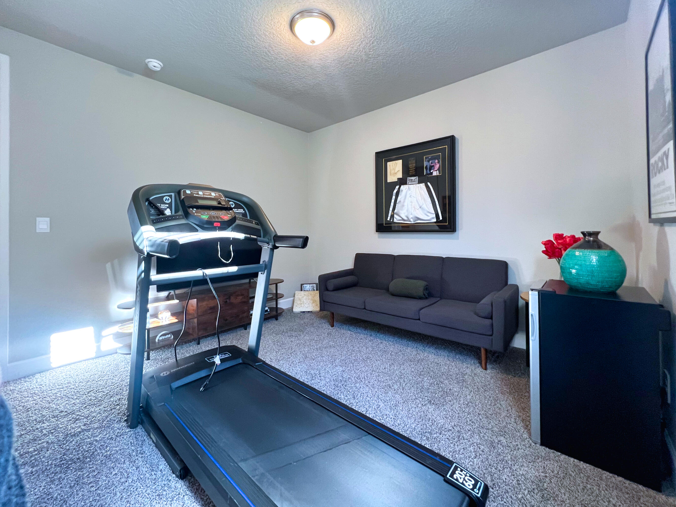 9105 Cambrils Drive, Albuquerque, New Mexico image 35