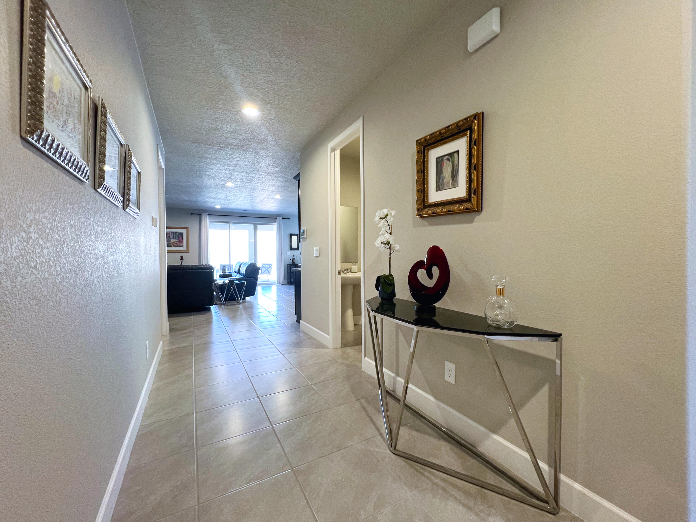 9105 Cambrils Drive, Albuquerque, New Mexico image 4