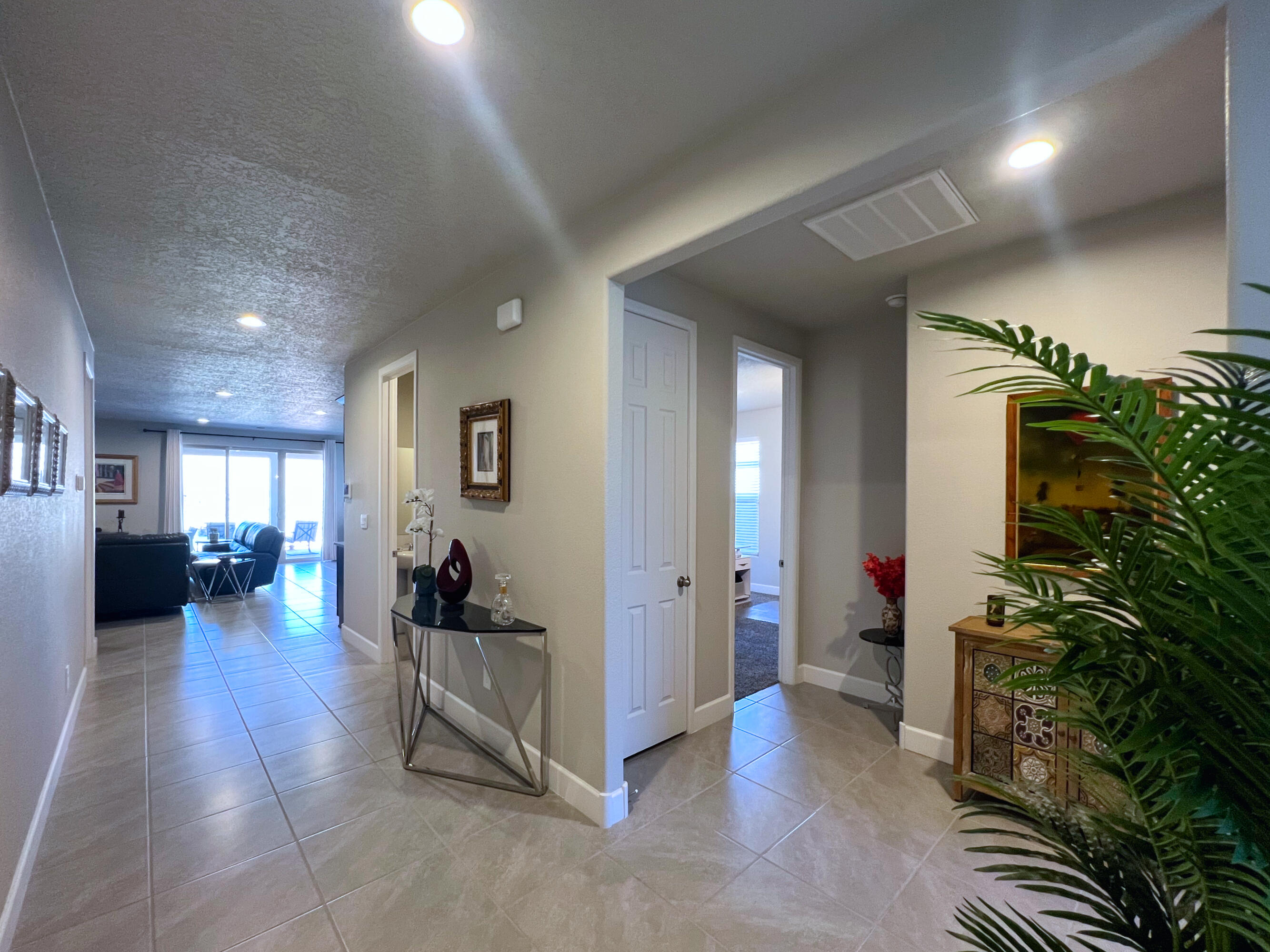 9105 Cambrils Drive, Albuquerque, New Mexico image 2