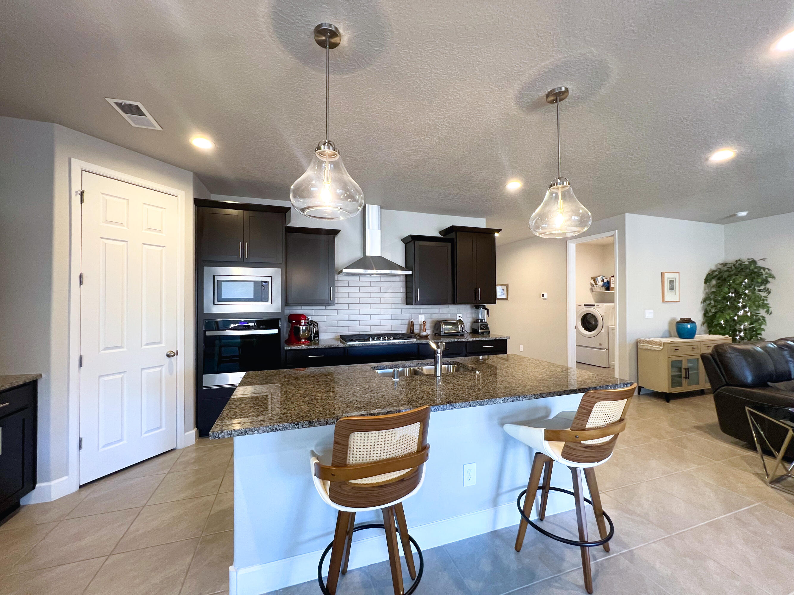 9105 Cambrils Drive, Albuquerque, New Mexico image 11