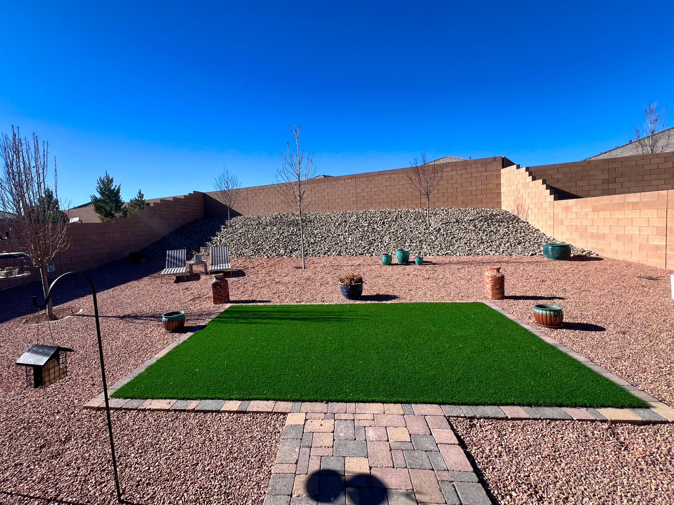 9105 Cambrils Drive, Albuquerque, New Mexico image 40