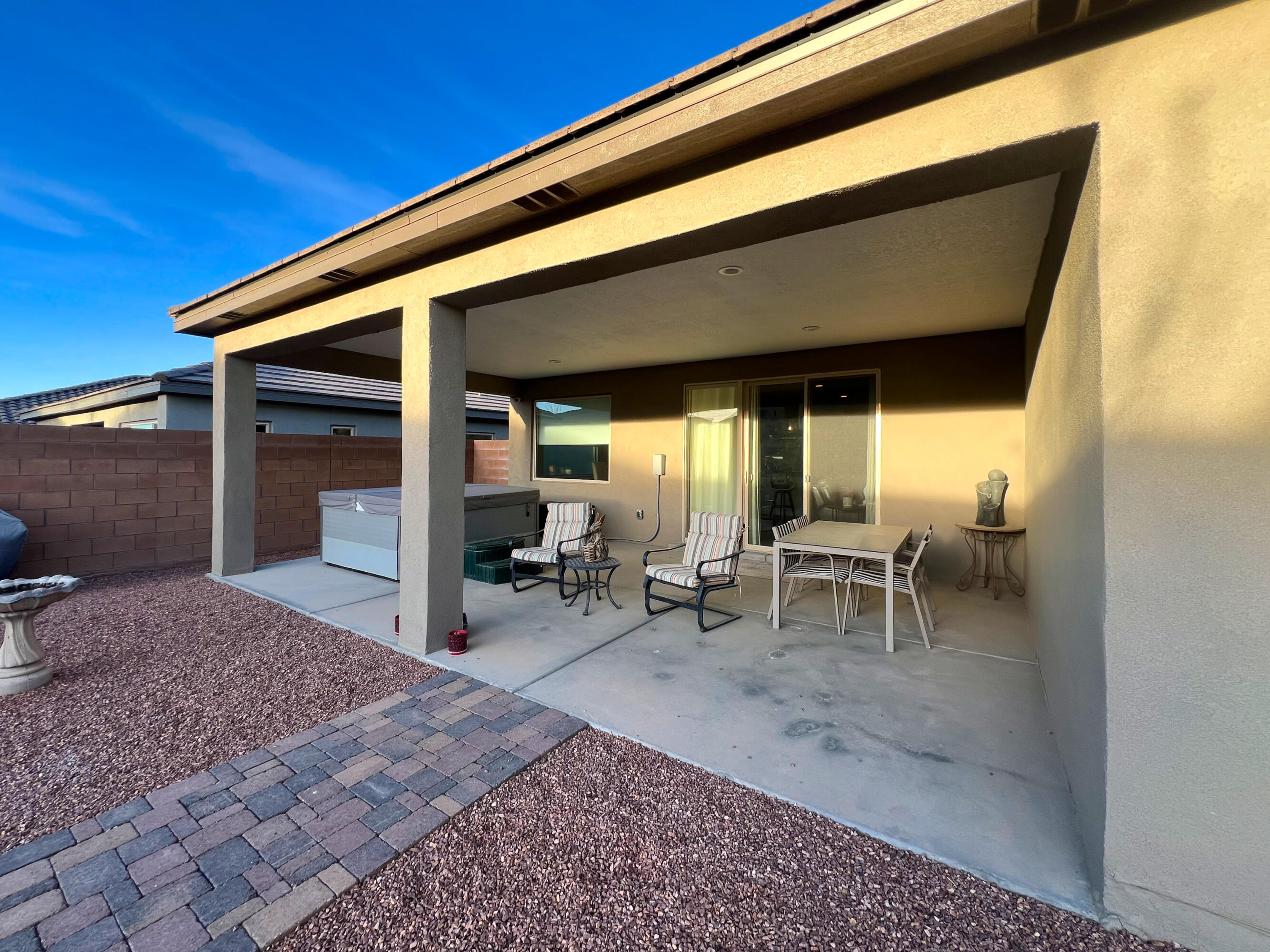 9105 Cambrils Drive, Albuquerque, New Mexico image 39