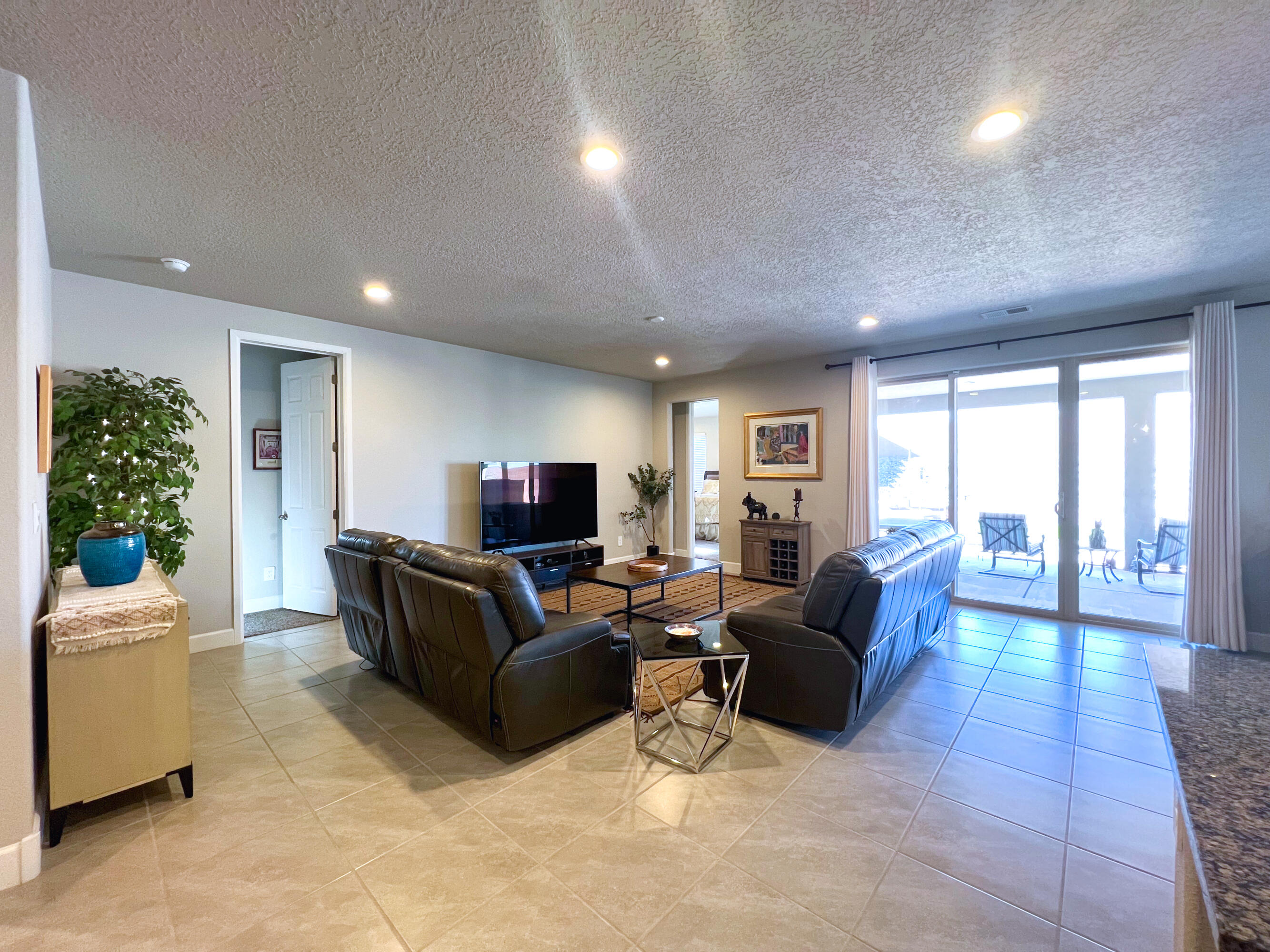 9105 Cambrils Drive, Albuquerque, New Mexico image 14