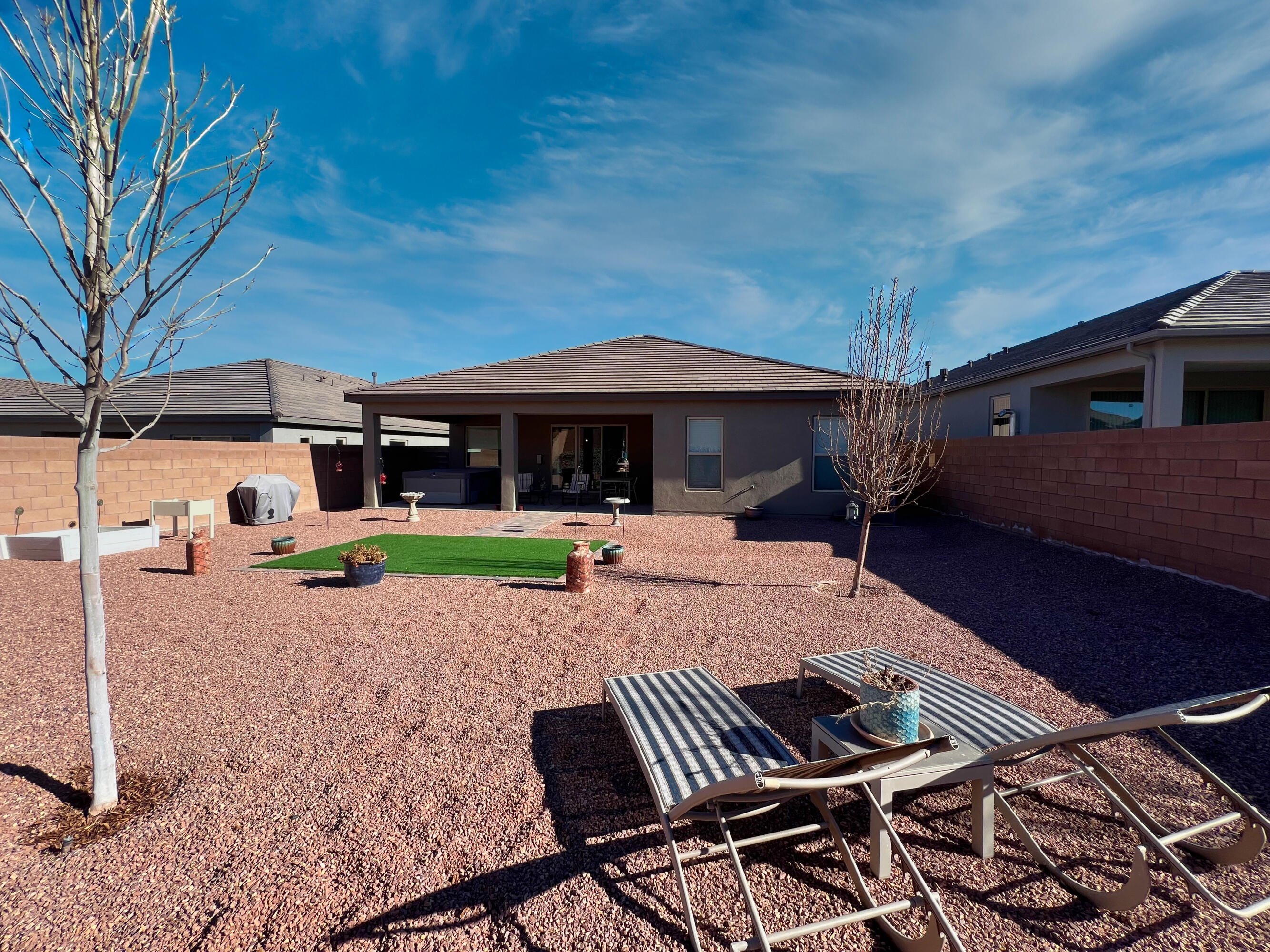 9105 Cambrils Drive, Albuquerque, New Mexico image 42