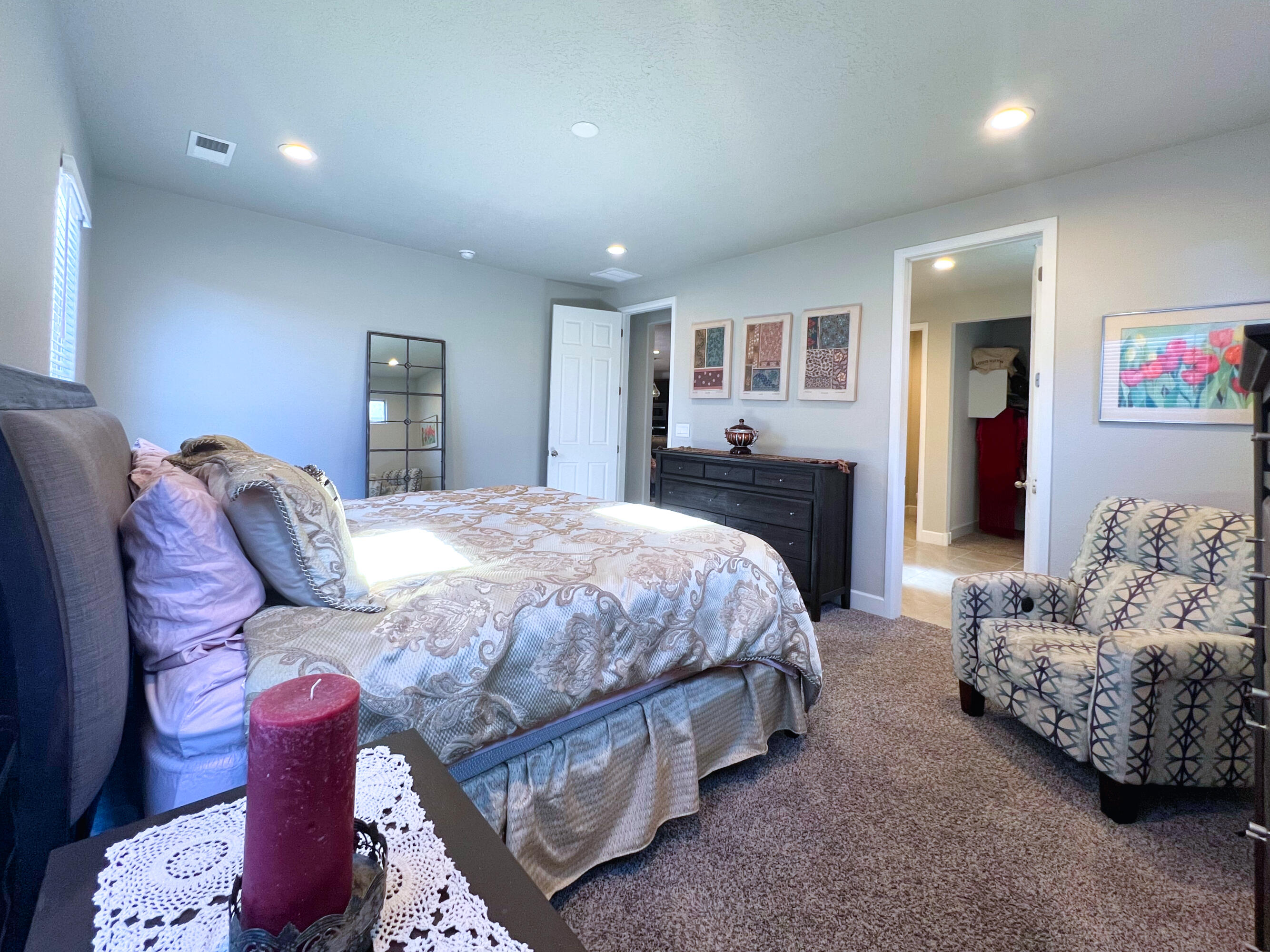 9105 Cambrils Drive, Albuquerque, New Mexico image 21