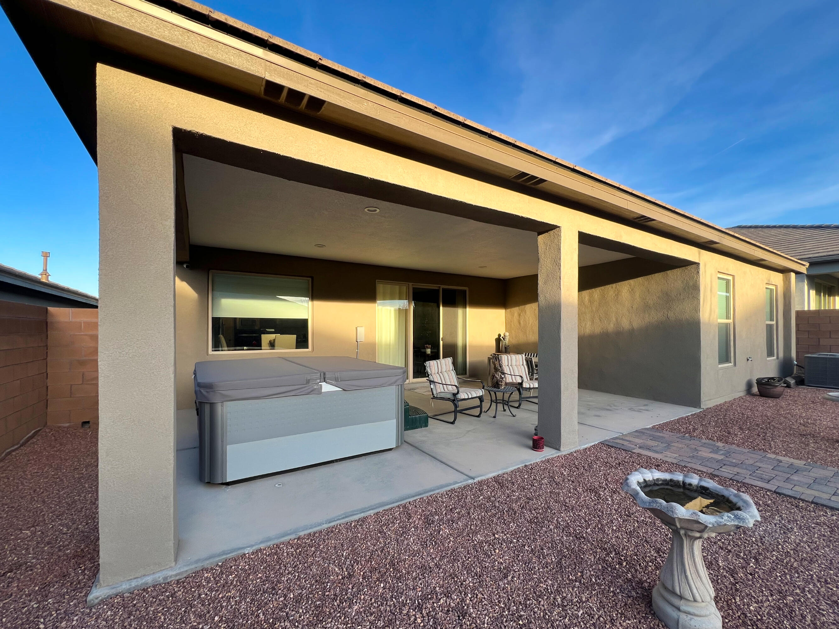 9105 Cambrils Drive, Albuquerque, New Mexico image 38