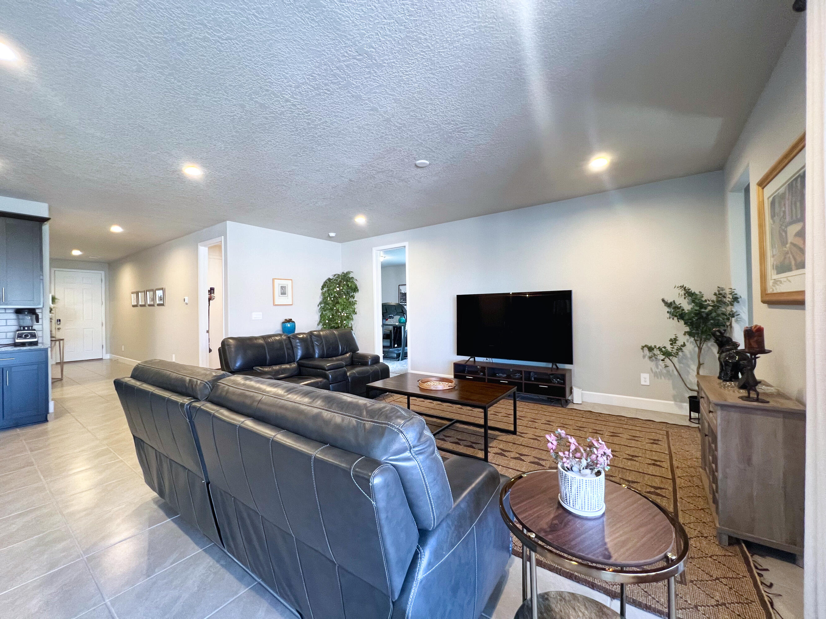 9105 Cambrils Drive, Albuquerque, New Mexico image 16