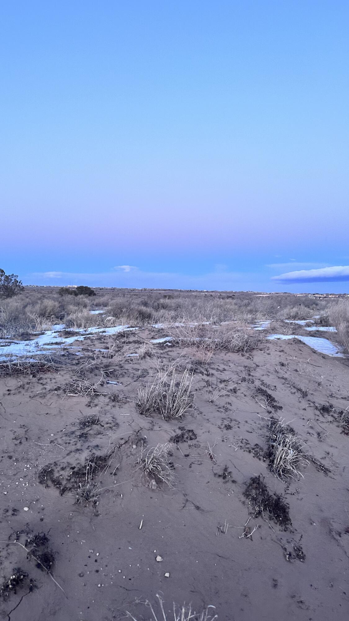 1105 Goya Road, Rio Rancho, New Mexico image 4