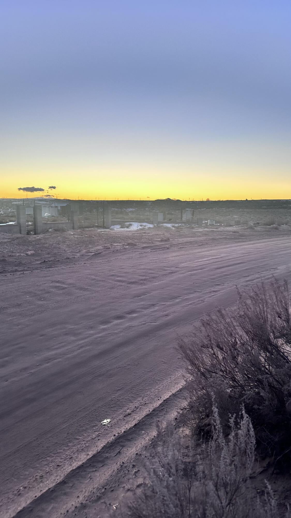 1105 Goya Road, Rio Rancho, New Mexico image 8