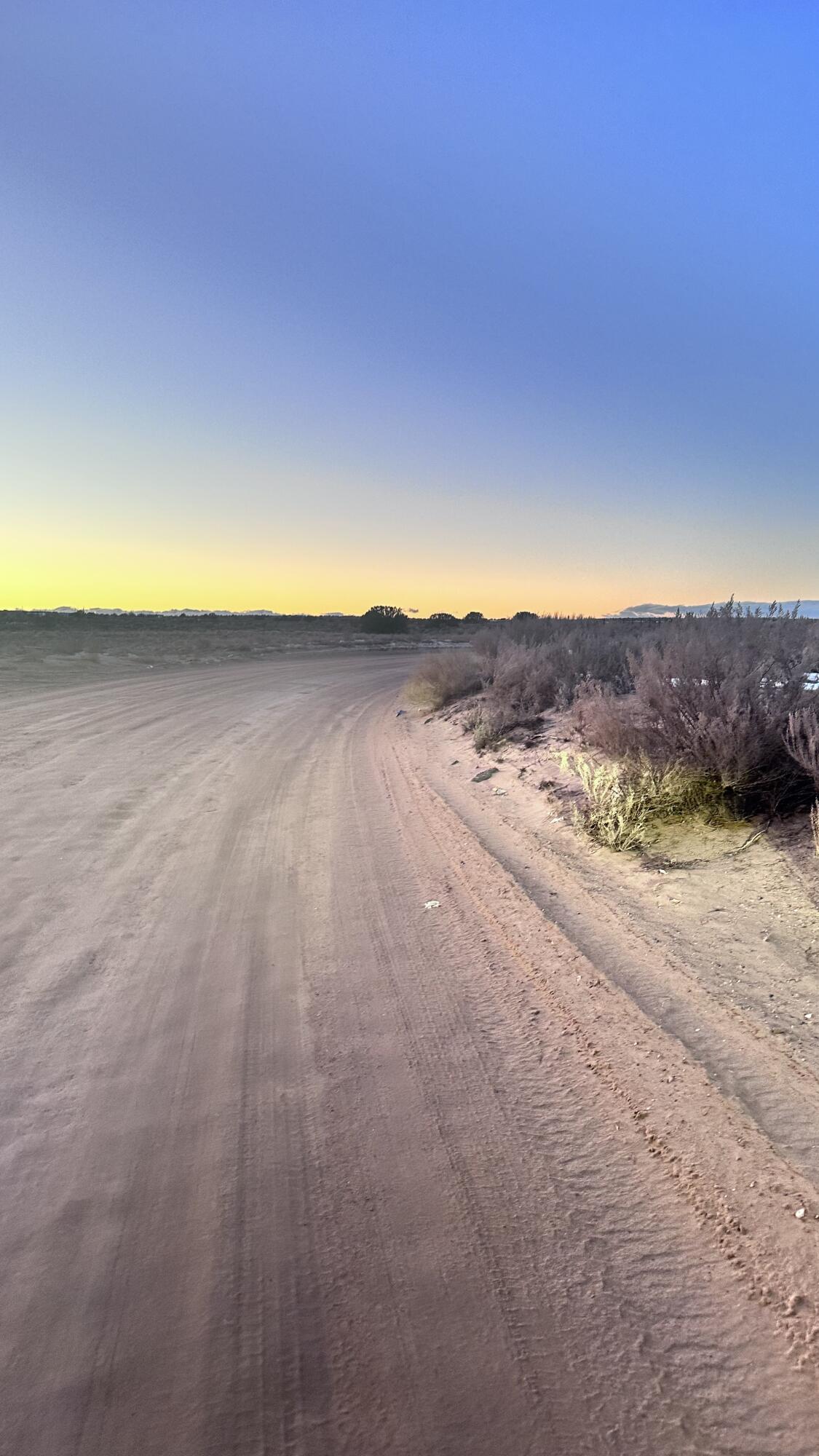 1105 Goya Road, Rio Rancho, New Mexico image 7