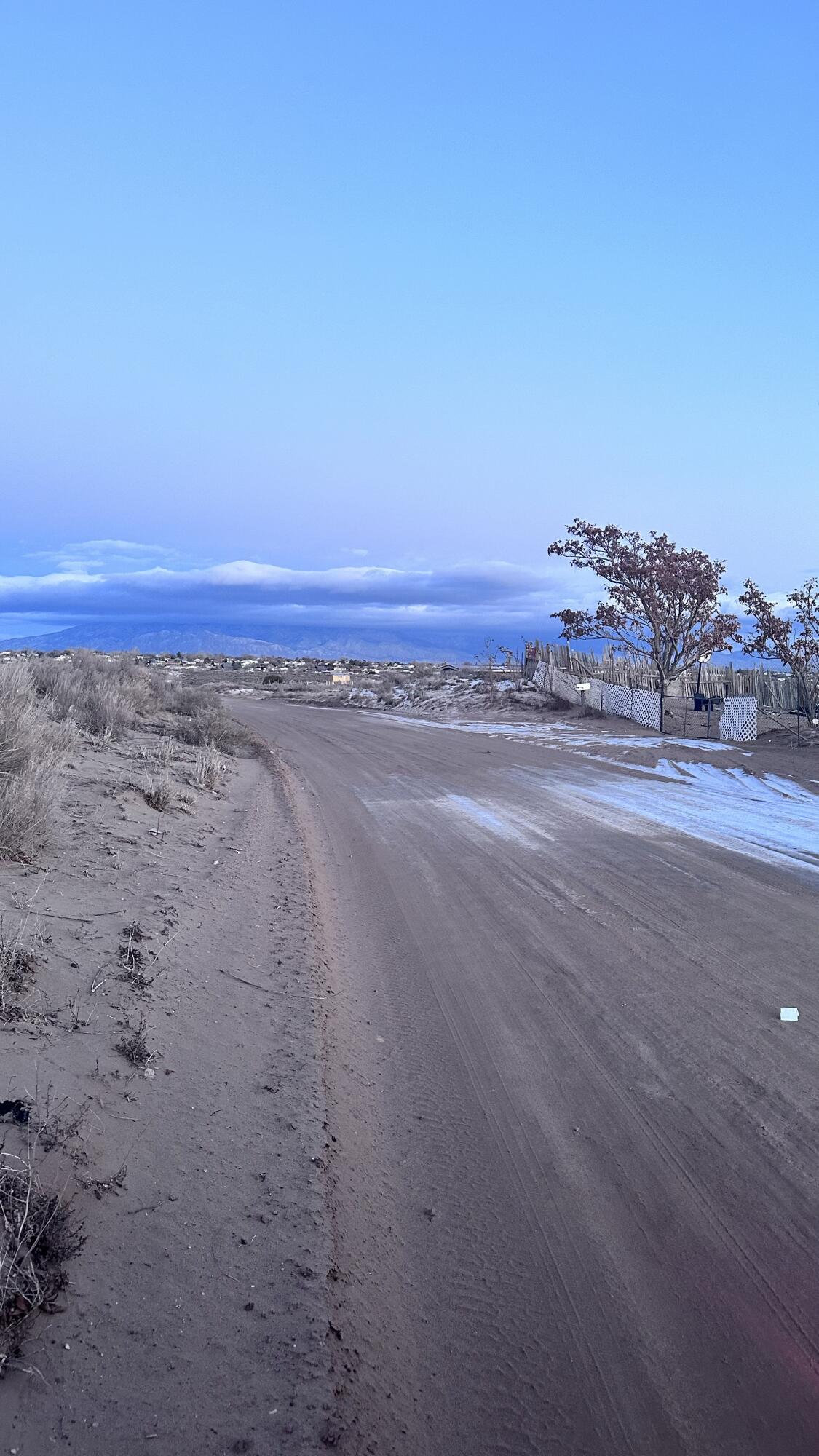 1105 Goya Road, Rio Rancho, New Mexico image 2