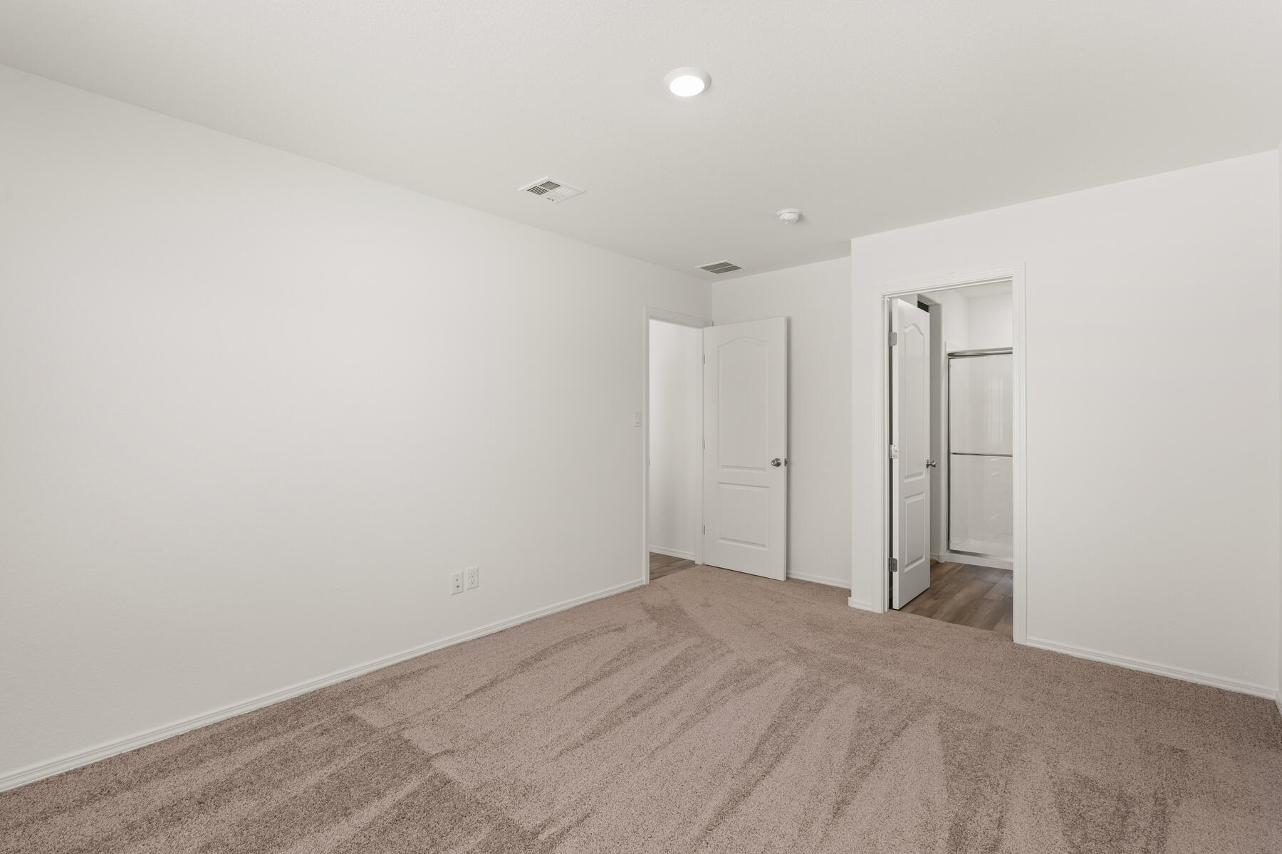 5079 Findley Street, Los Lunas, New Mexico image 8