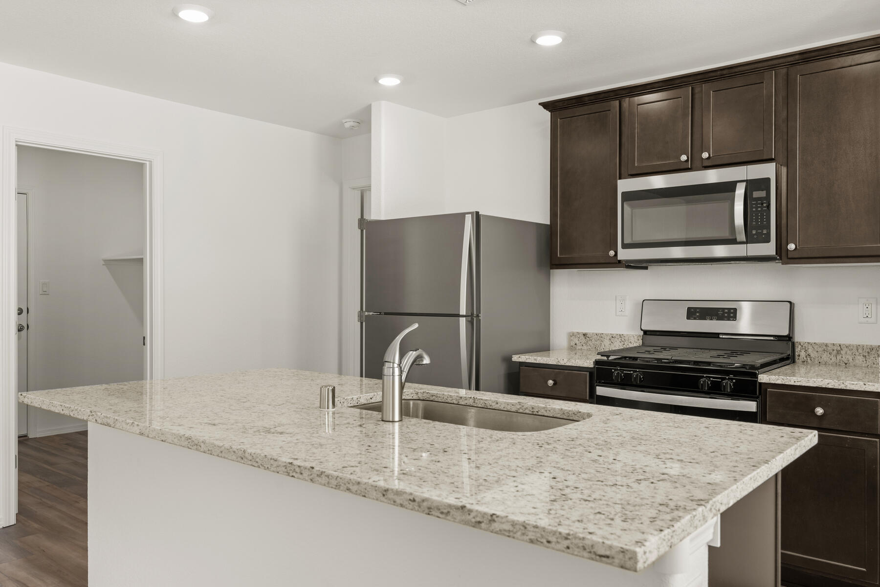 5079 Findley Street, Los Lunas, New Mexico image 5