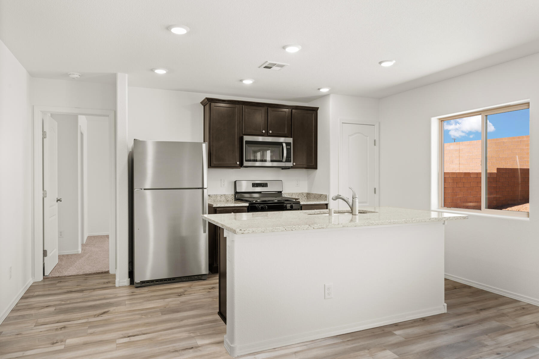 5079 Findley Street, Los Lunas, New Mexico image 6