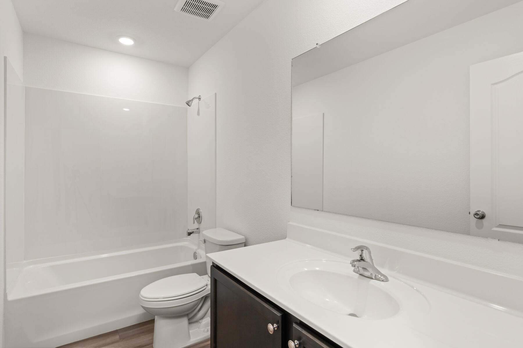 5079 Findley Street, Los Lunas, New Mexico image 13
