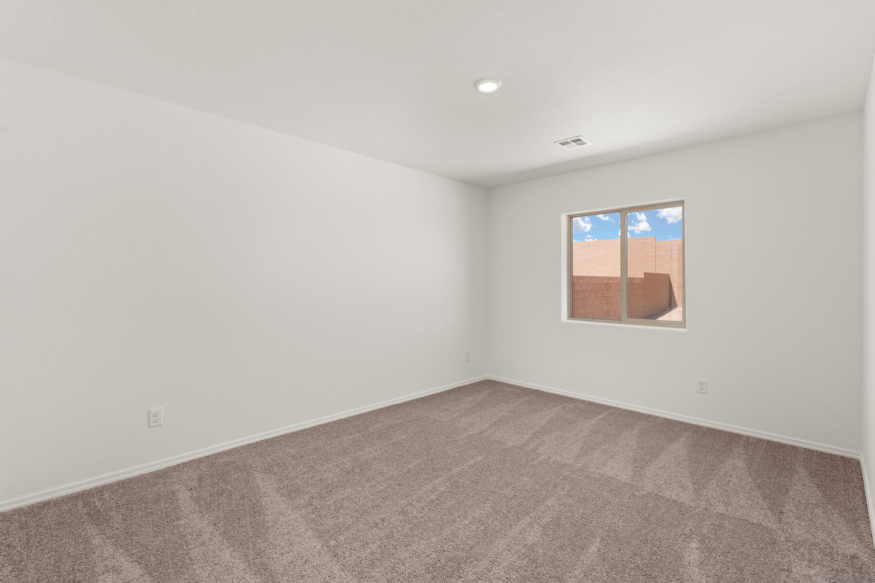 5079 Findley Street, Los Lunas, New Mexico image 7