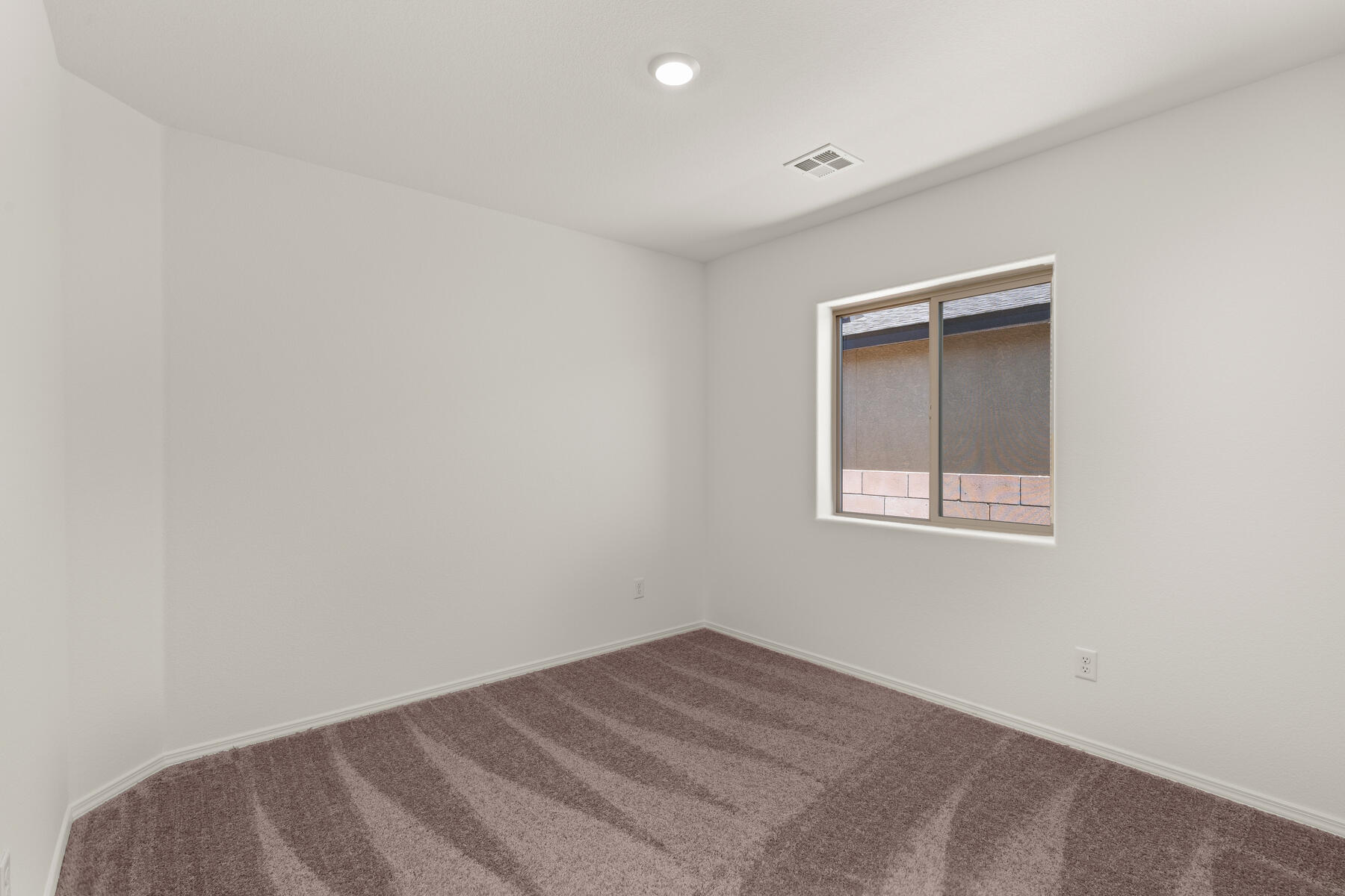 5079 Findley Street, Los Lunas, New Mexico image 12