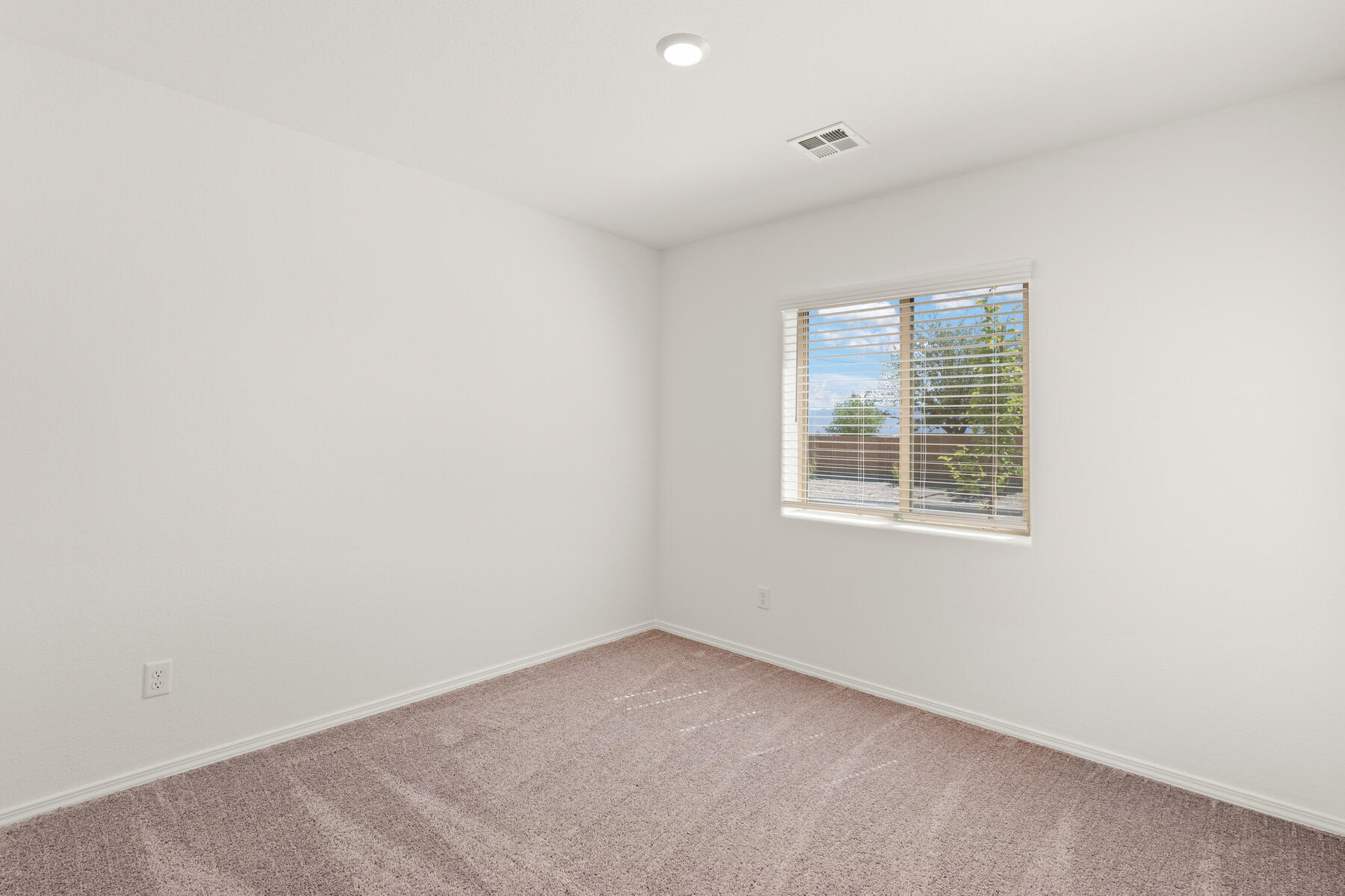 5079 Findley Street, Los Lunas, New Mexico image 11
