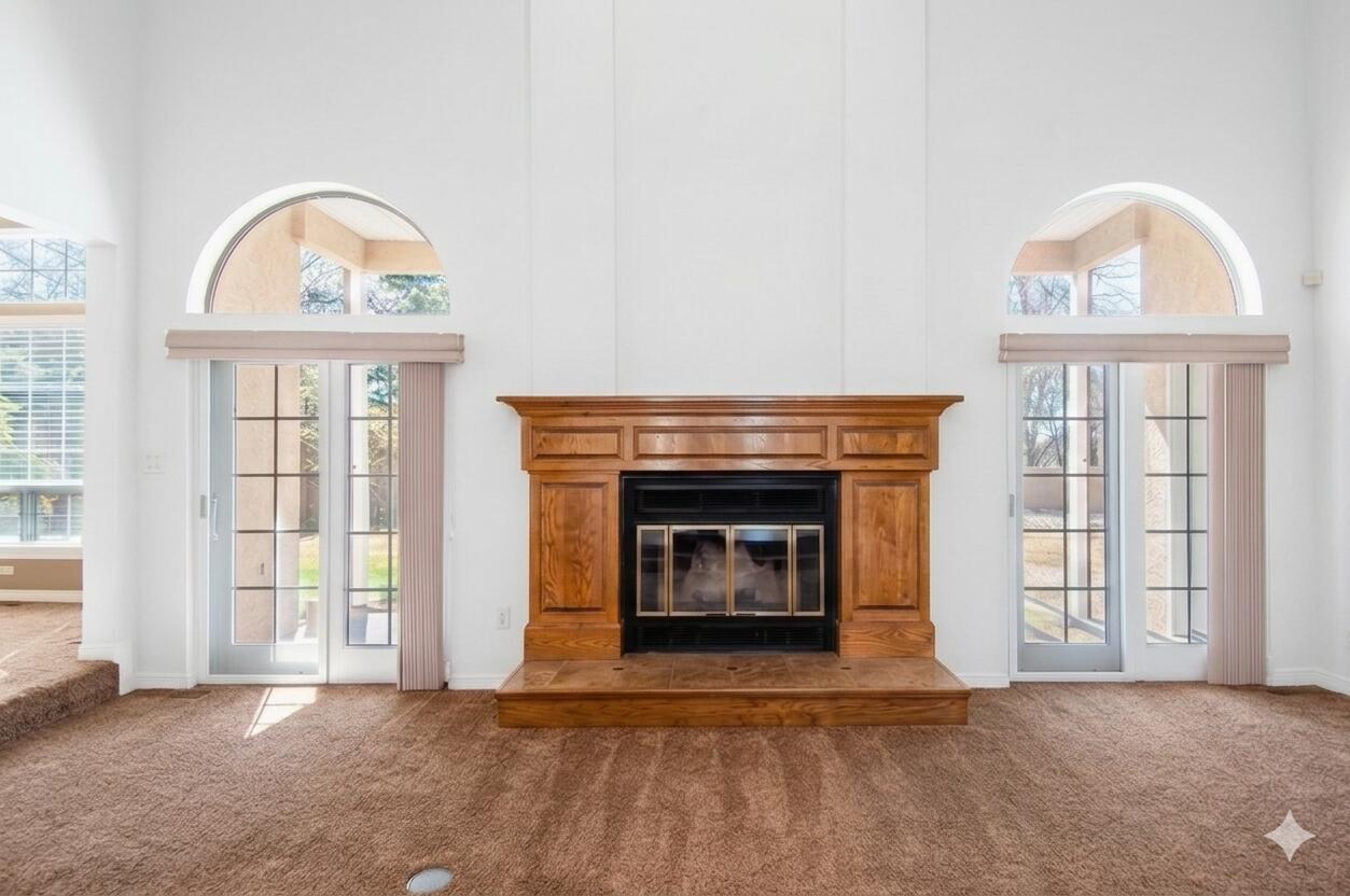 214 Tornasol Lane NE