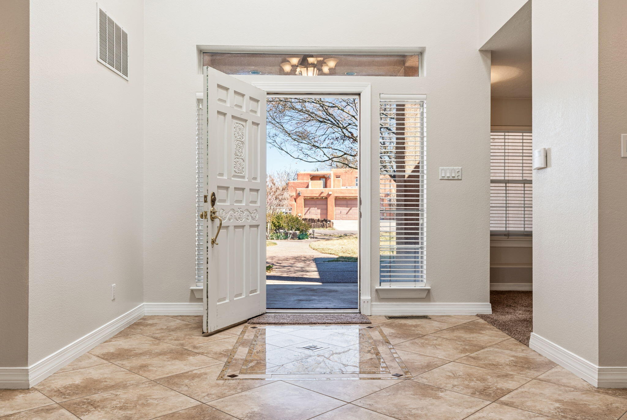 214 Tornasol Lane NE