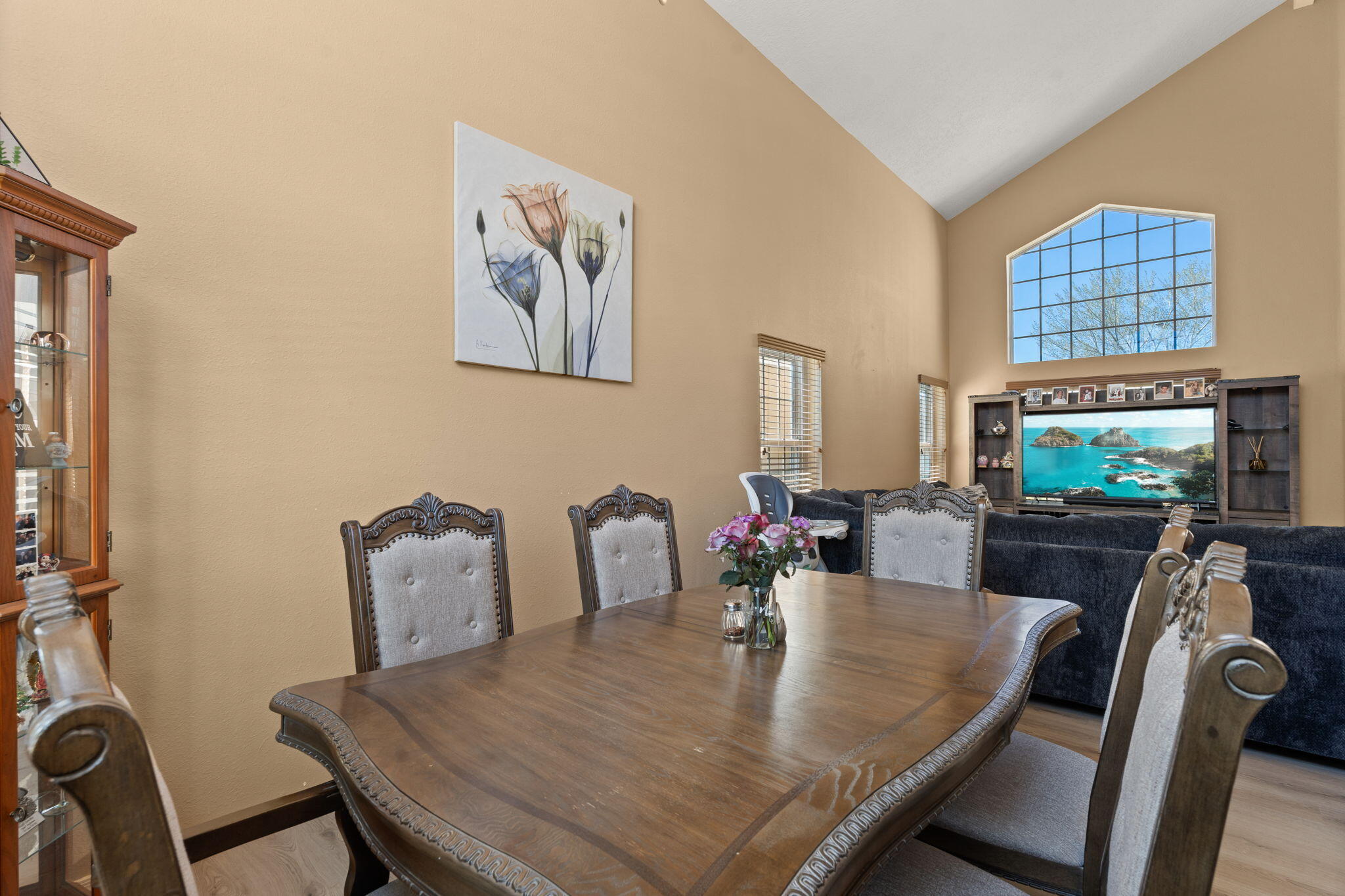 8100 Rancho Lago Court, Albuquerque, New Mexico image 18