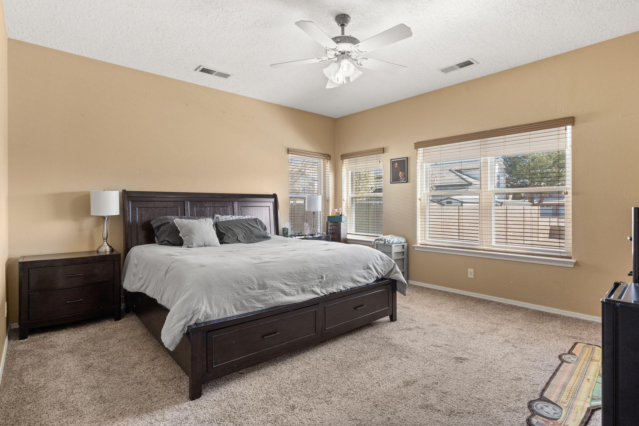 8100 Rancho Lago Court, Albuquerque, New Mexico image 22