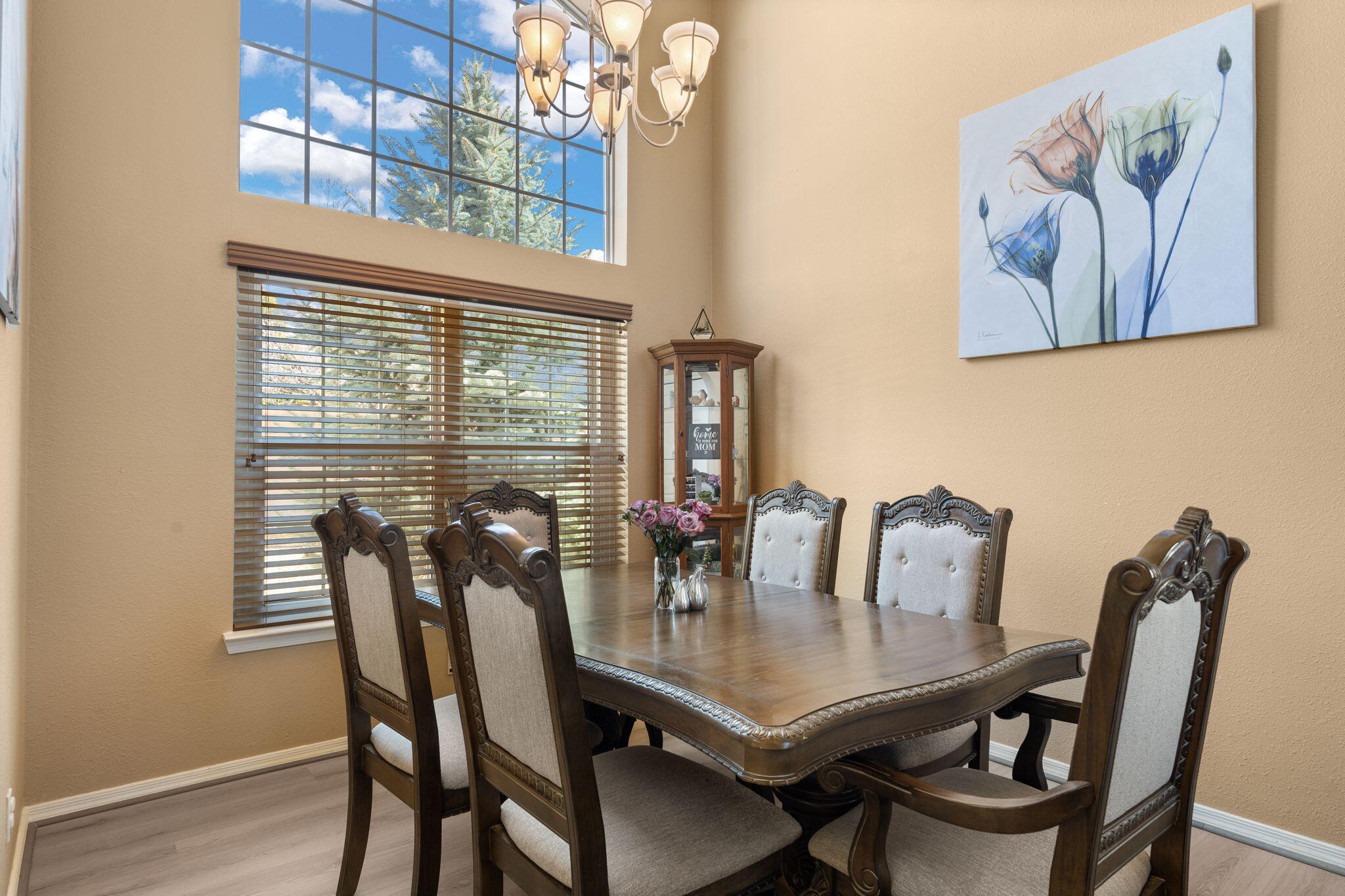 8100 Rancho Lago Court, Albuquerque, New Mexico image 17