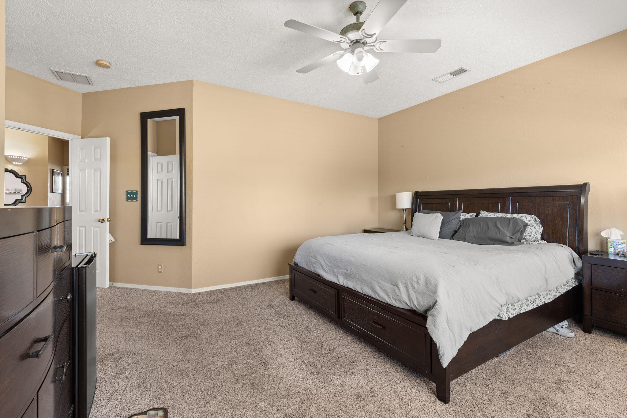8100 Rancho Lago Court, Albuquerque, New Mexico image 21