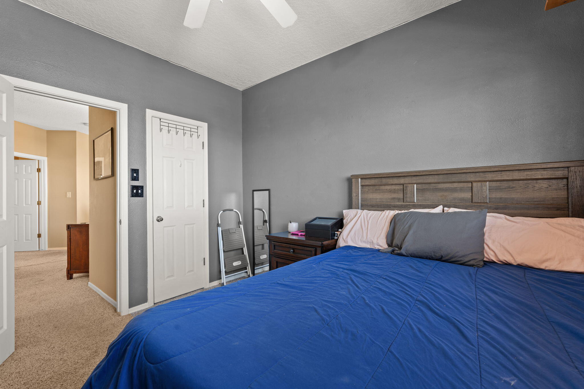 8100 Rancho Lago Court, Albuquerque, New Mexico image 30