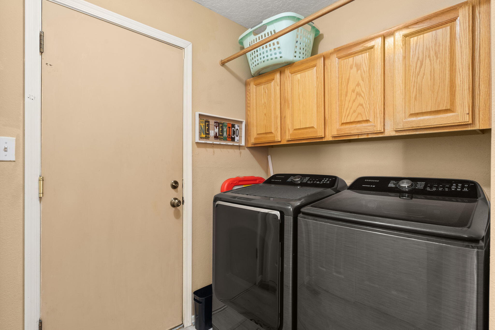 8100 Rancho Lago Court, Albuquerque, New Mexico image 16