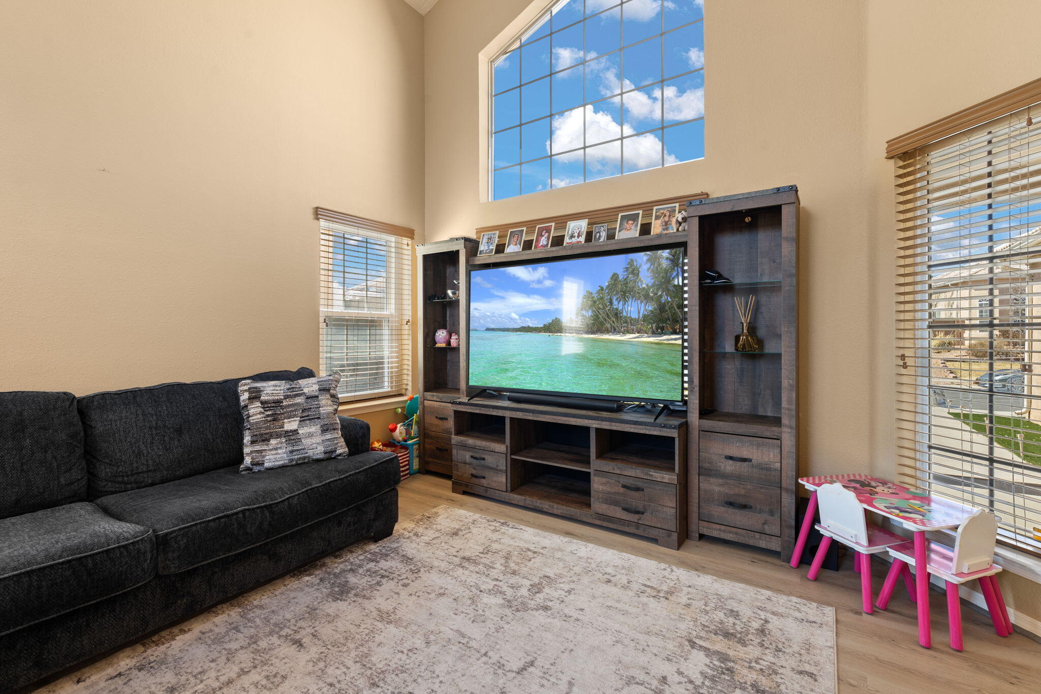 8100 Rancho Lago Court, Albuquerque, New Mexico image 5