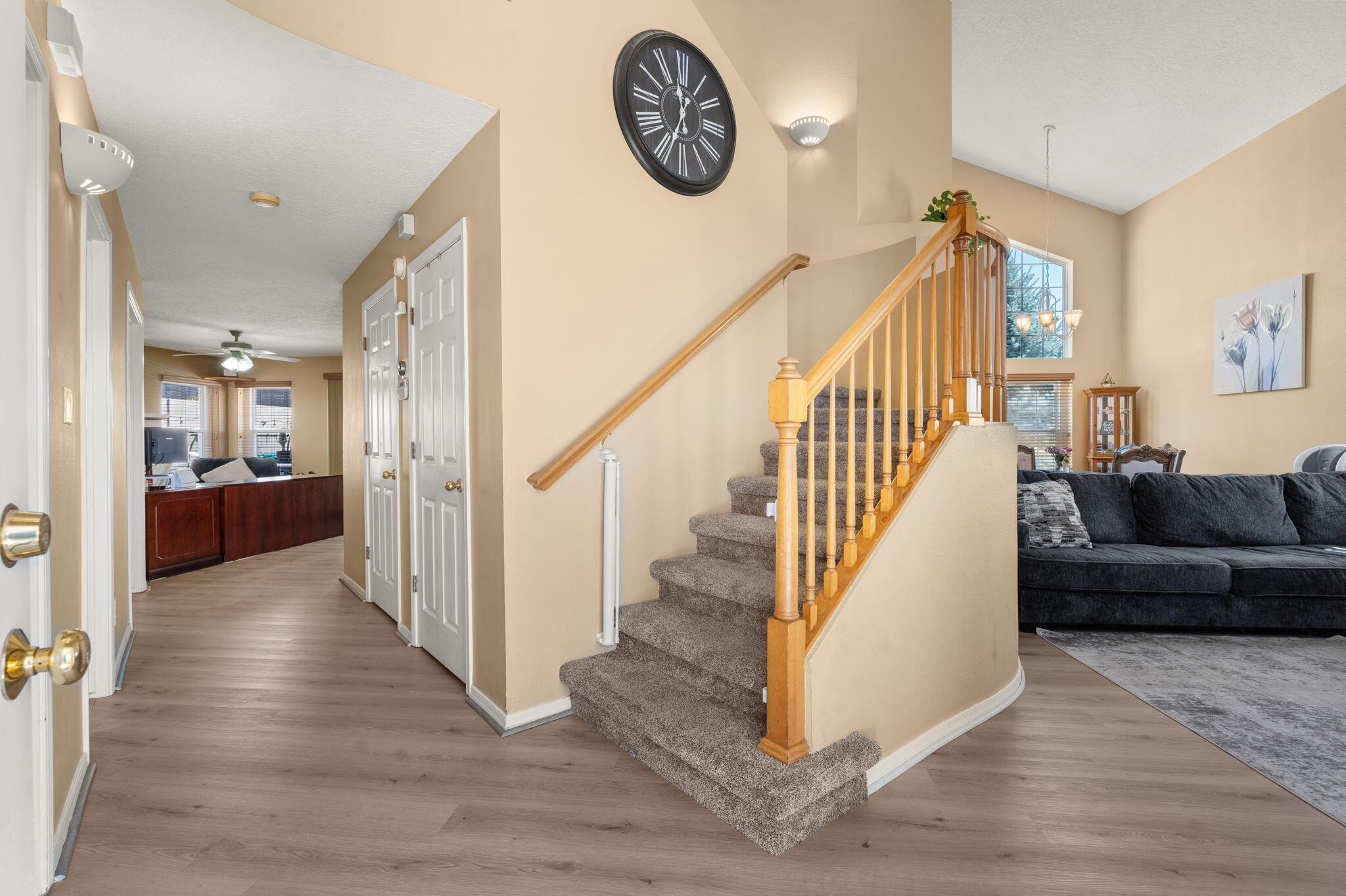 8100 Rancho Lago Court, Albuquerque, New Mexico image 8