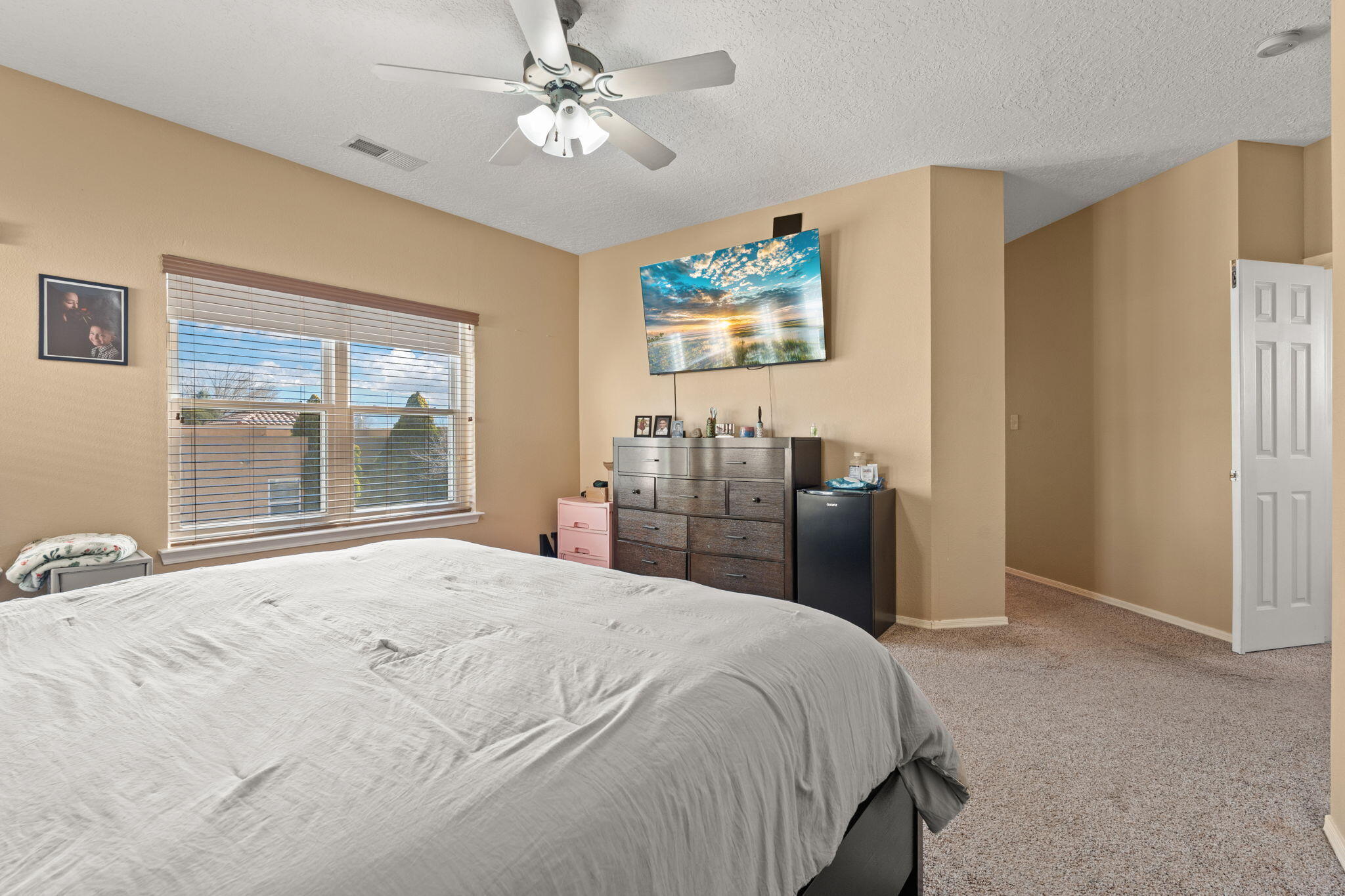 8100 Rancho Lago Court, Albuquerque, New Mexico image 20