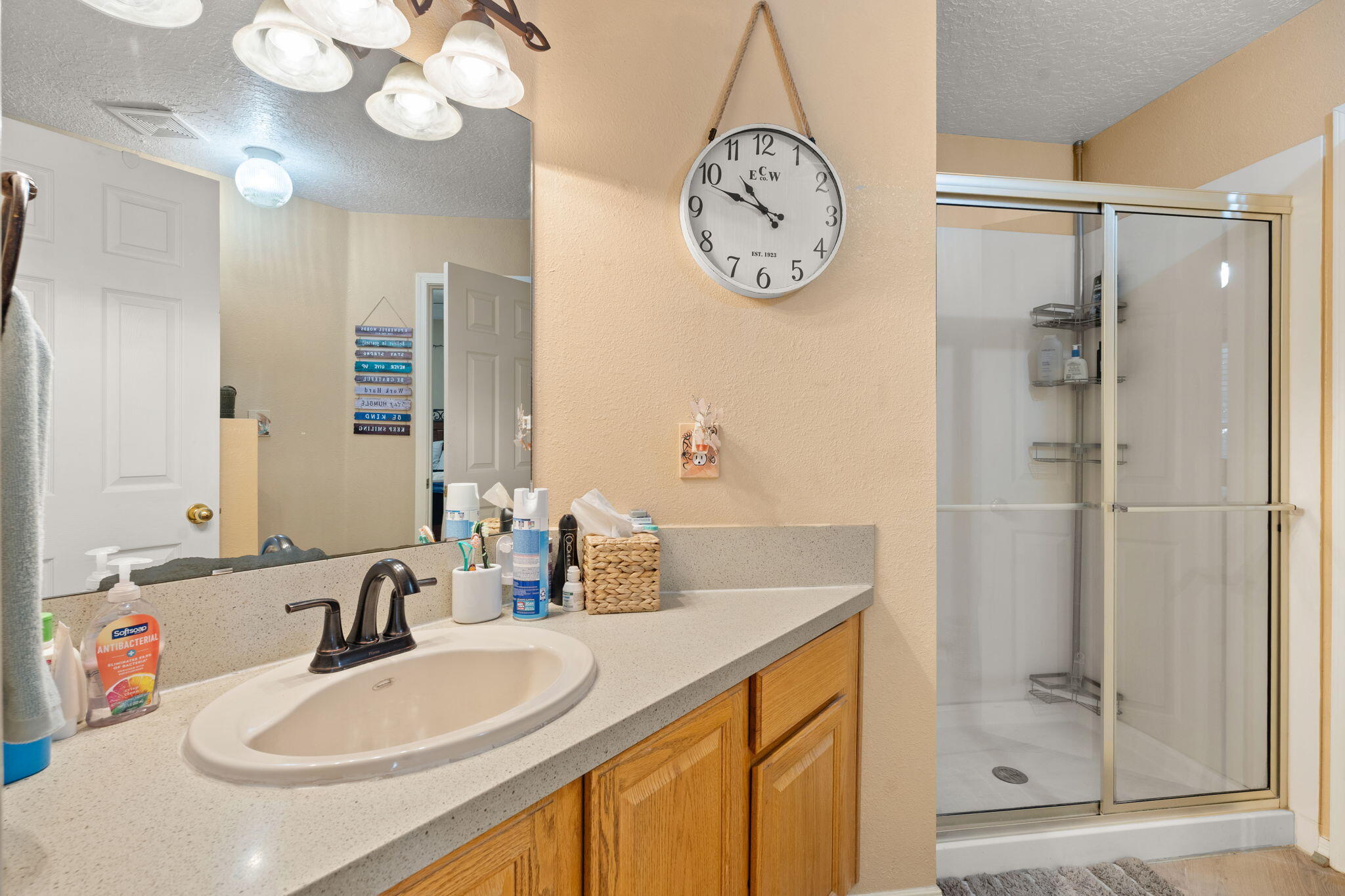 8100 Rancho Lago Court, Albuquerque, New Mexico image 25