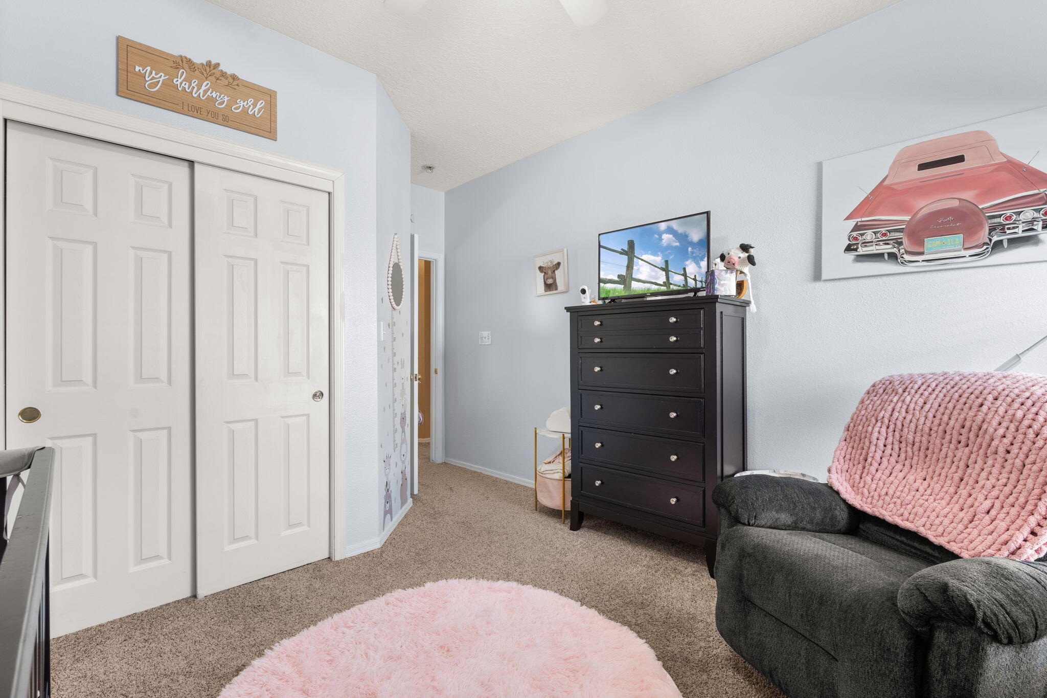 8100 Rancho Lago Court, Albuquerque, New Mexico image 27