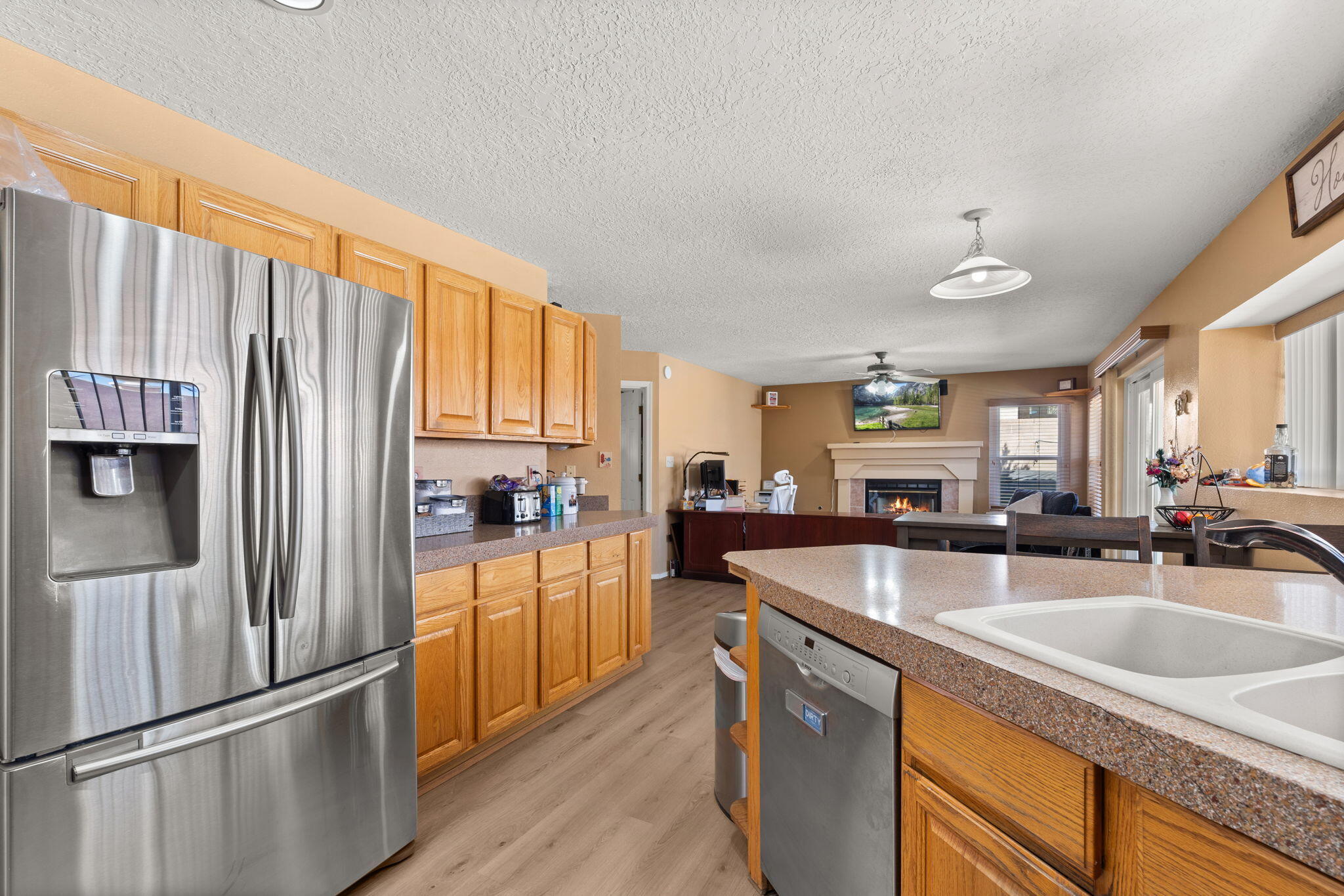 8100 Rancho Lago Court, Albuquerque, New Mexico image 12