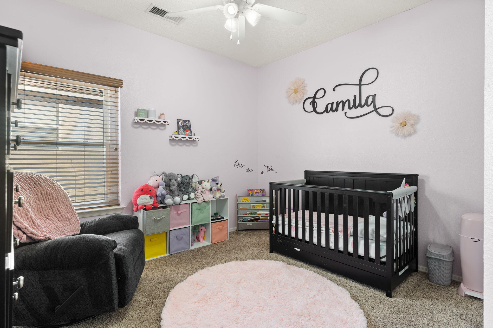 8100 Rancho Lago Court, Albuquerque, New Mexico image 28