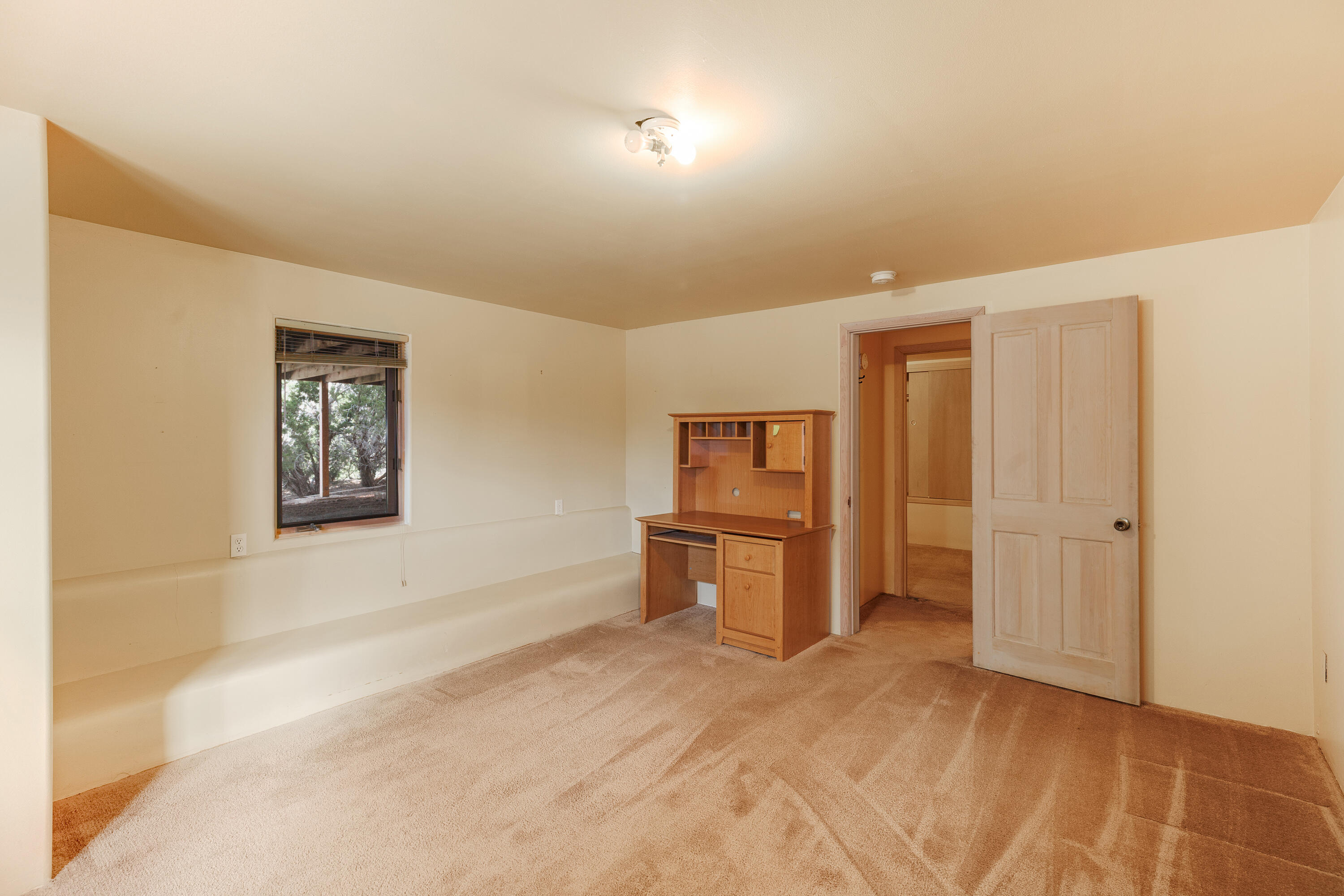 67 A Blue Canyon Trail, Santa Fe, New Mexico image 45