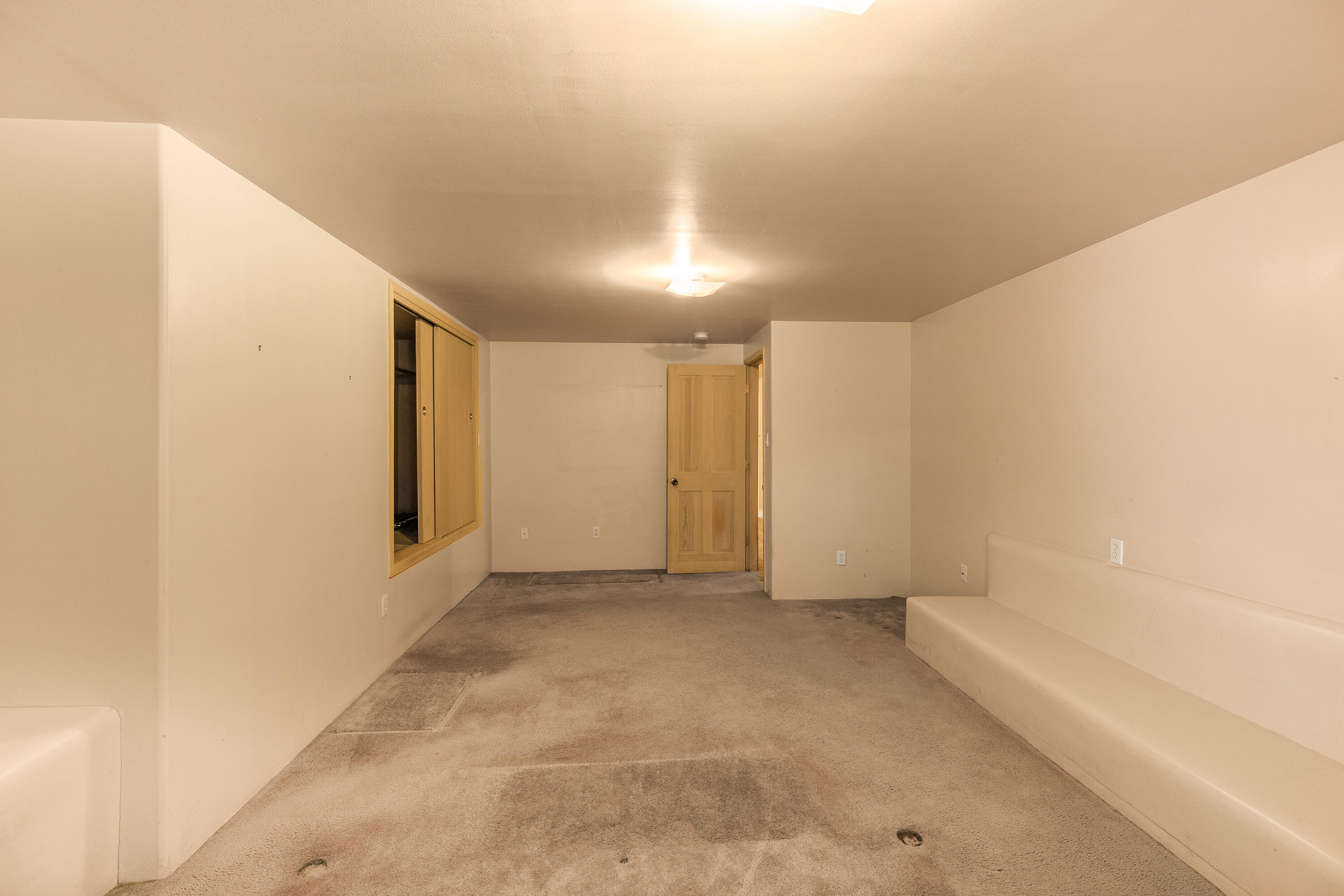67 A Blue Canyon Trail, Santa Fe, New Mexico image 43