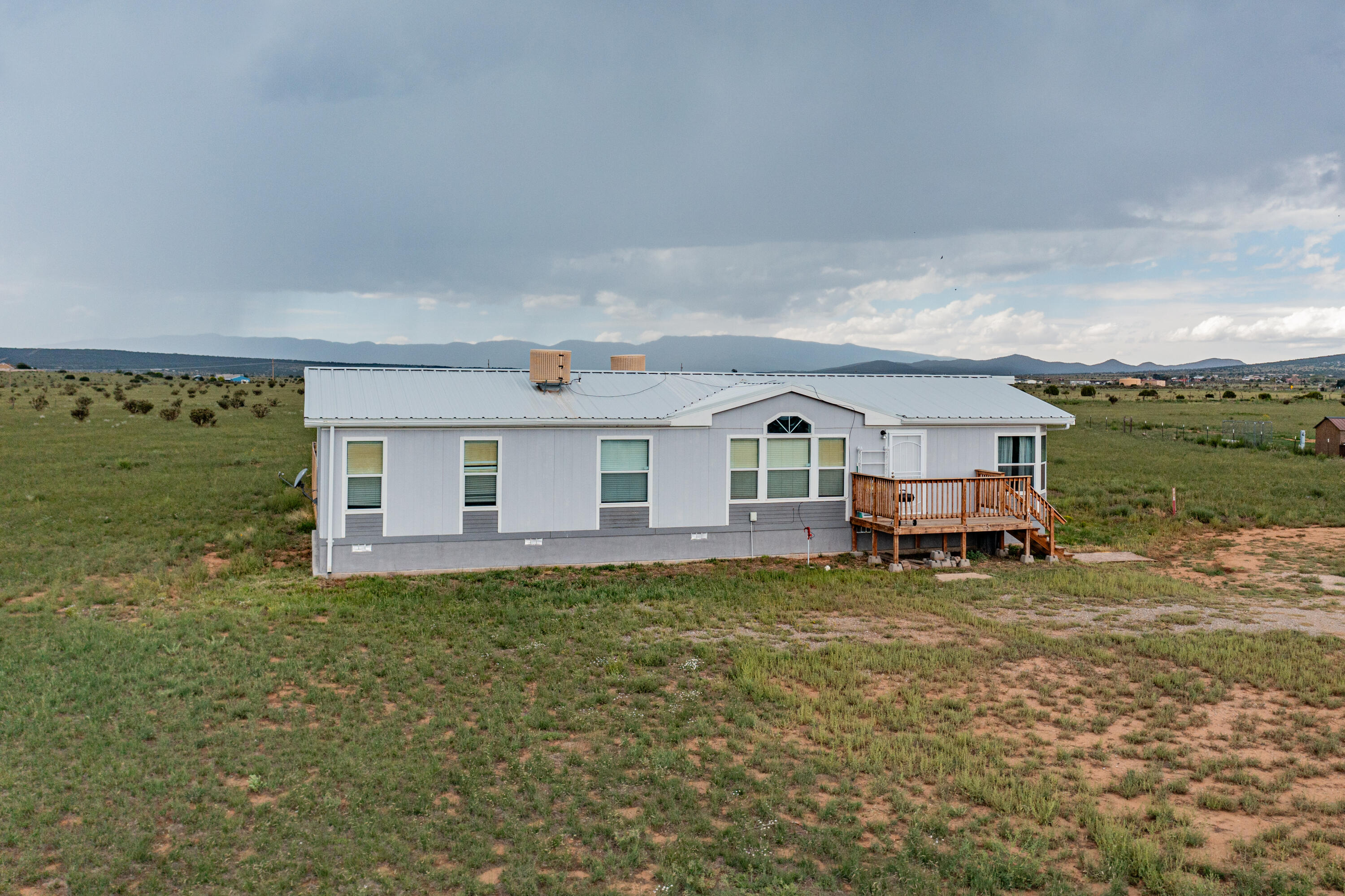 47 Windswept Road, Edgewood, New Mexico image 8