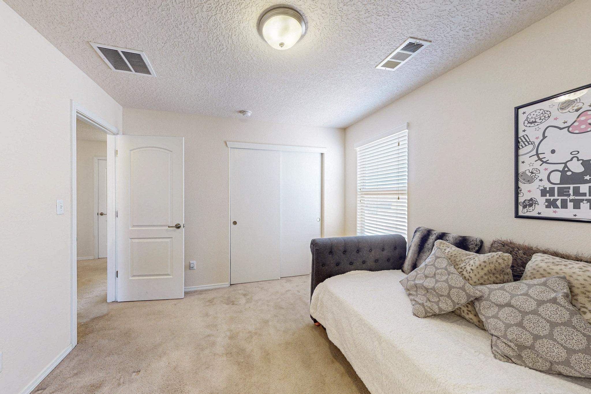 10809 Crissy Field Way, Albuquerque, New Mexico image 25