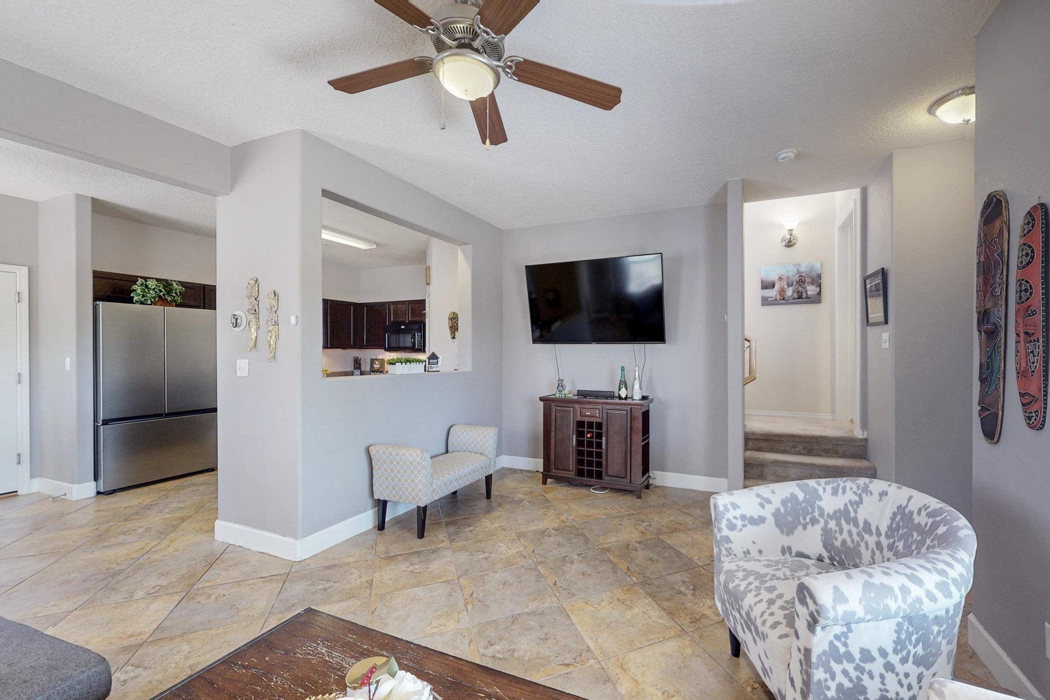 10809 Crissy Field Way, Albuquerque, New Mexico image 5