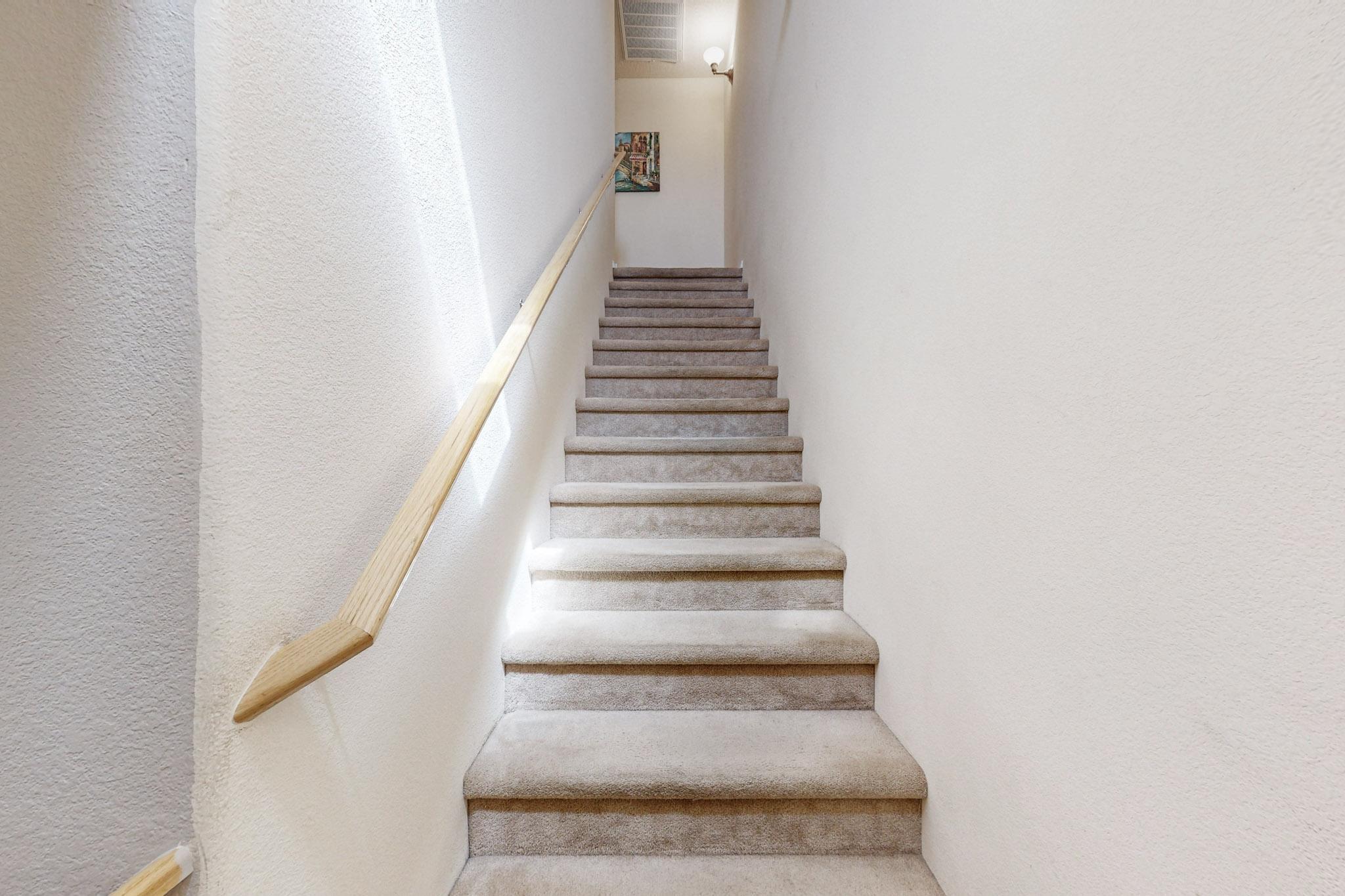 10809 Crissy Field Way, Albuquerque, New Mexico image 18
