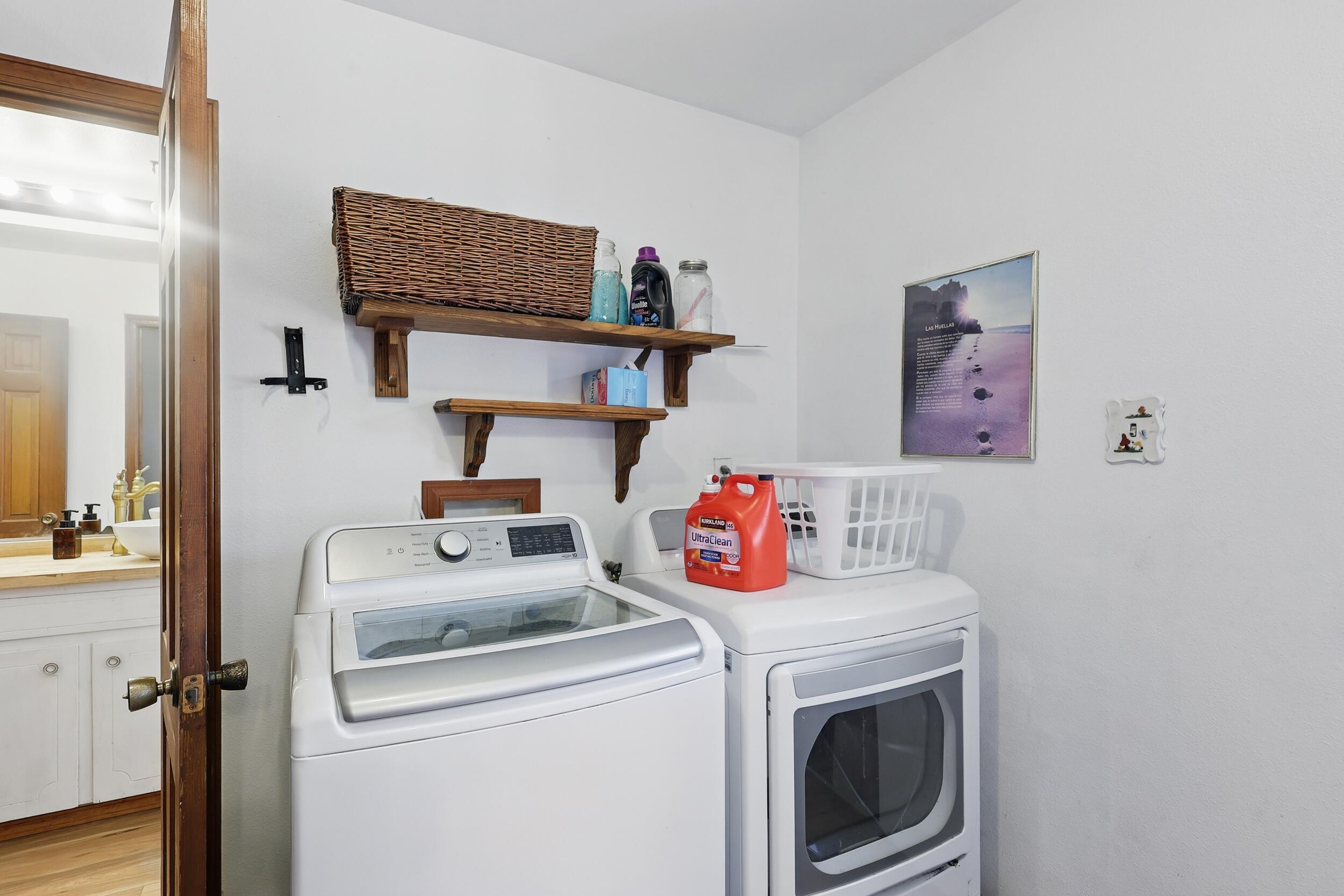 1716 Marcelino Road, Albuquerque, New Mexico image 13