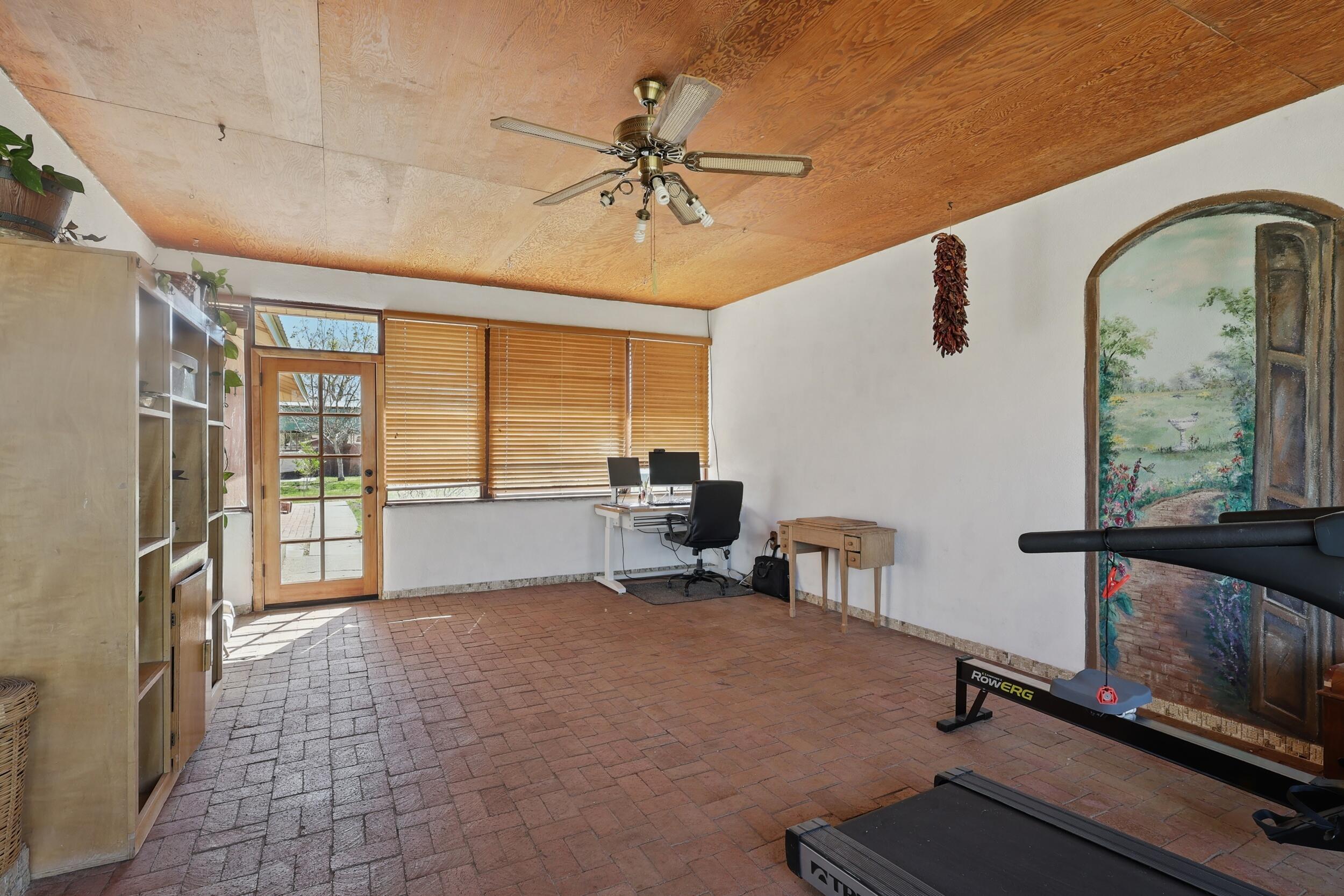 1716 Marcelino Road, Albuquerque, New Mexico image 27