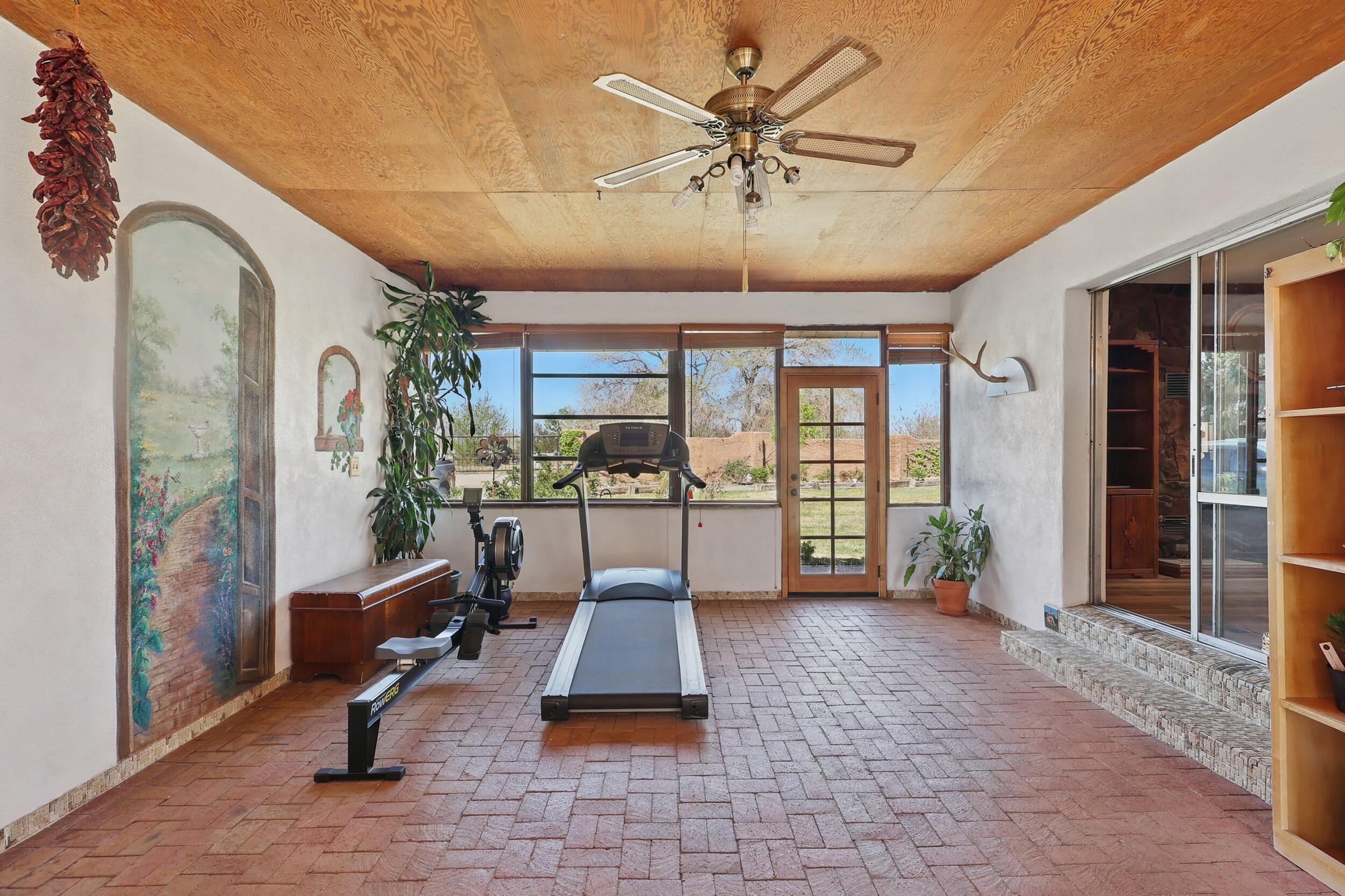 1716 Marcelino Road, Albuquerque, New Mexico image 26